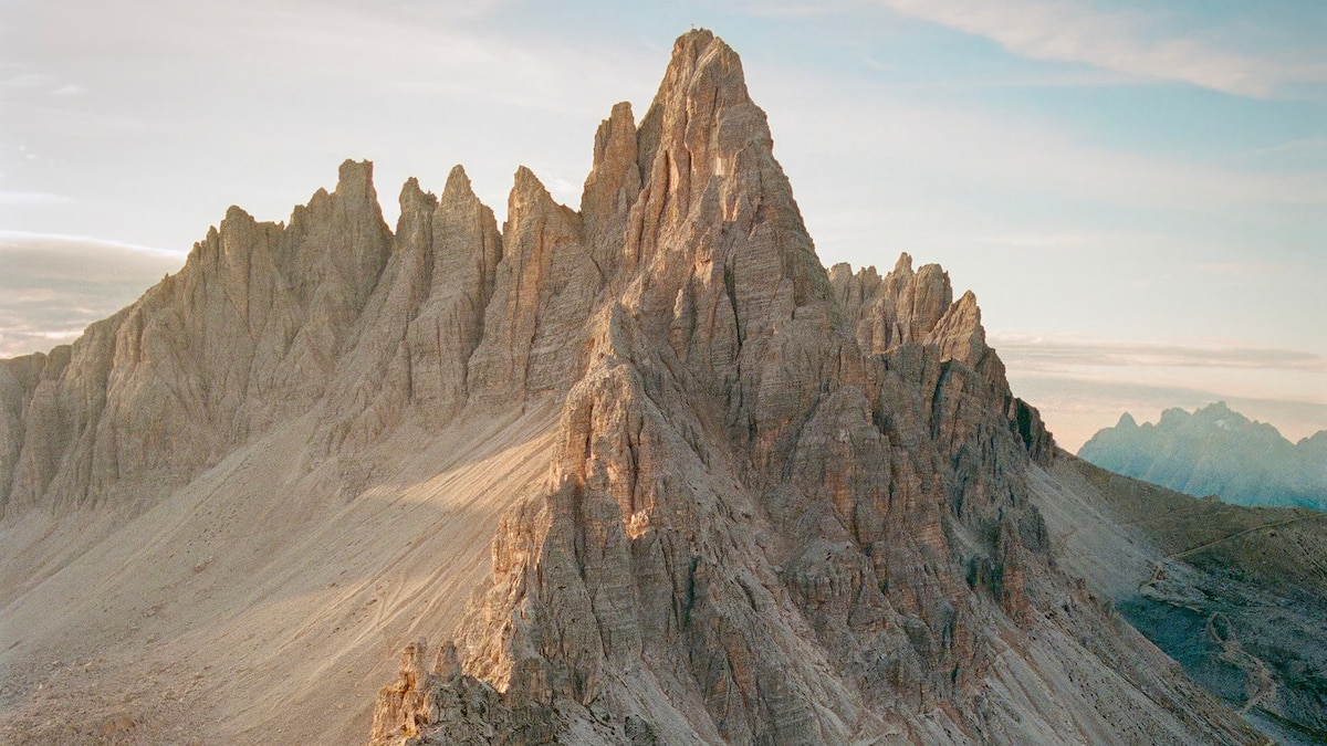 The Dolomites and Milan 2026: When to visit, where to stay, and what to do | National Geographic