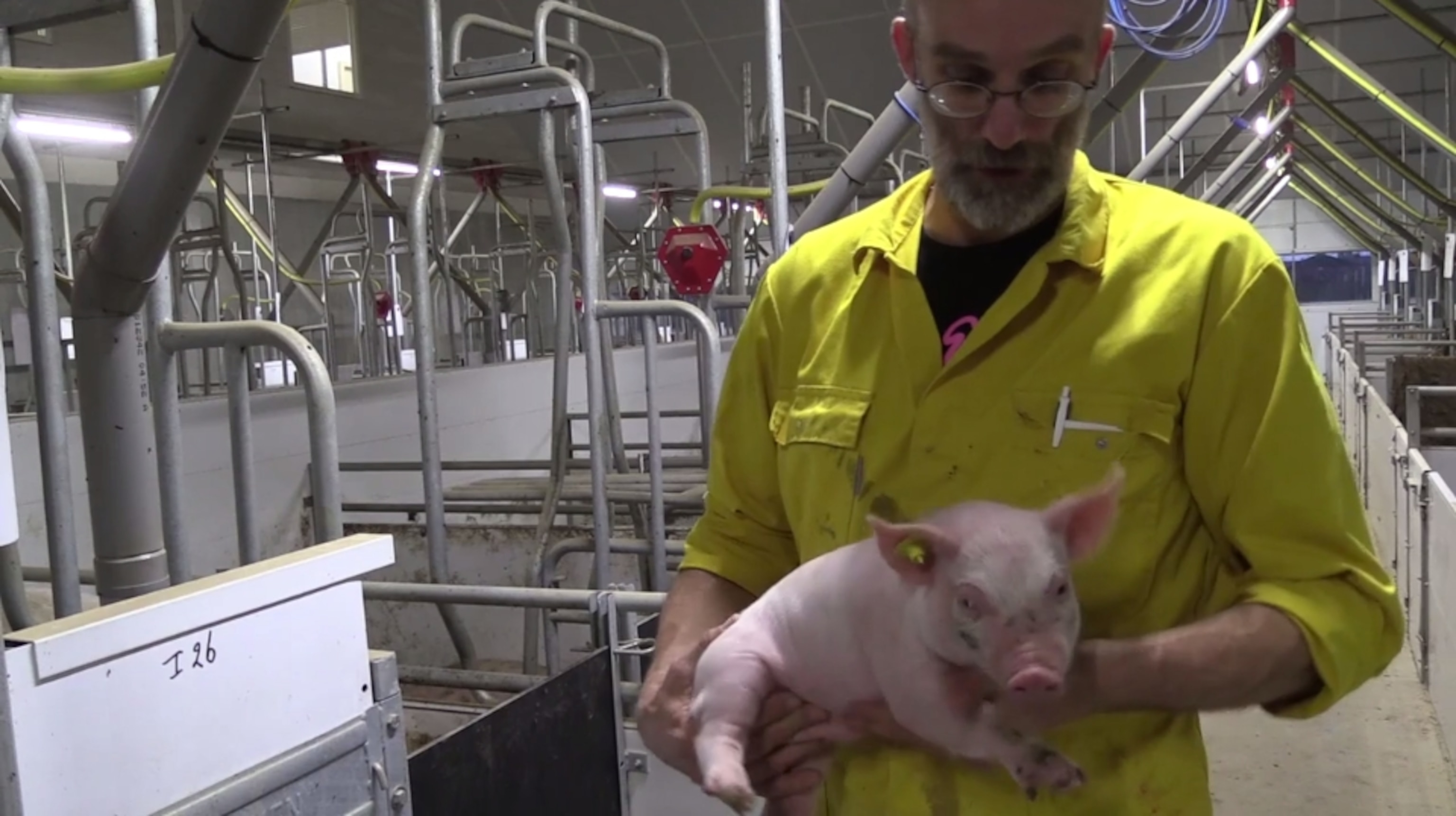 Screen Shot 2014-06-27 at 7.34.42 AM