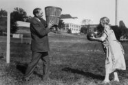 History Of Basketball Peach Basket Top Brands Www oceanproperty co th