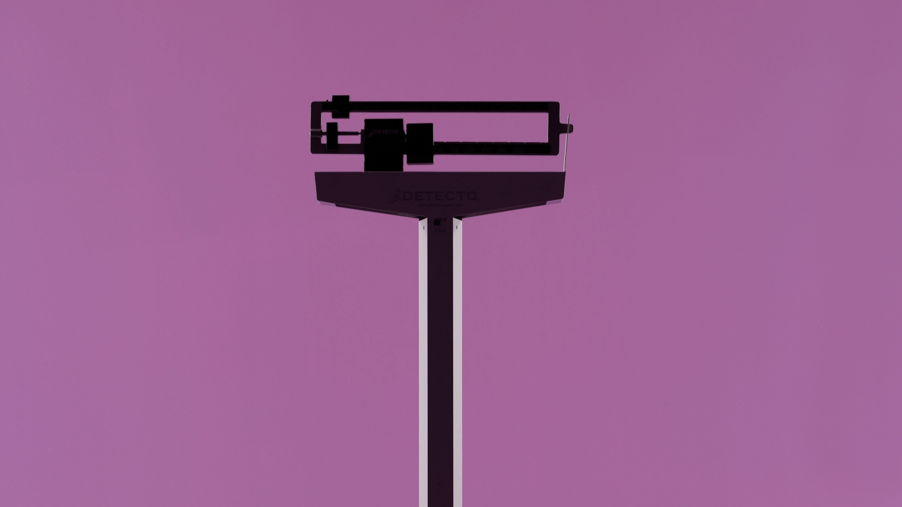 Doctors are finally starting to agree on when obesity is a disease