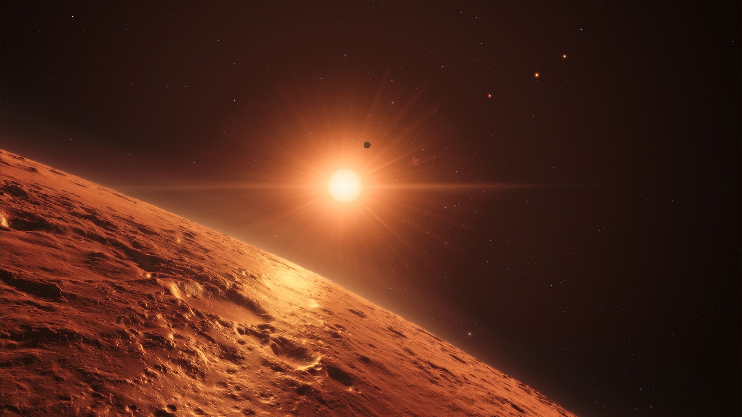 01-trappist-dwarf-star_16x9.