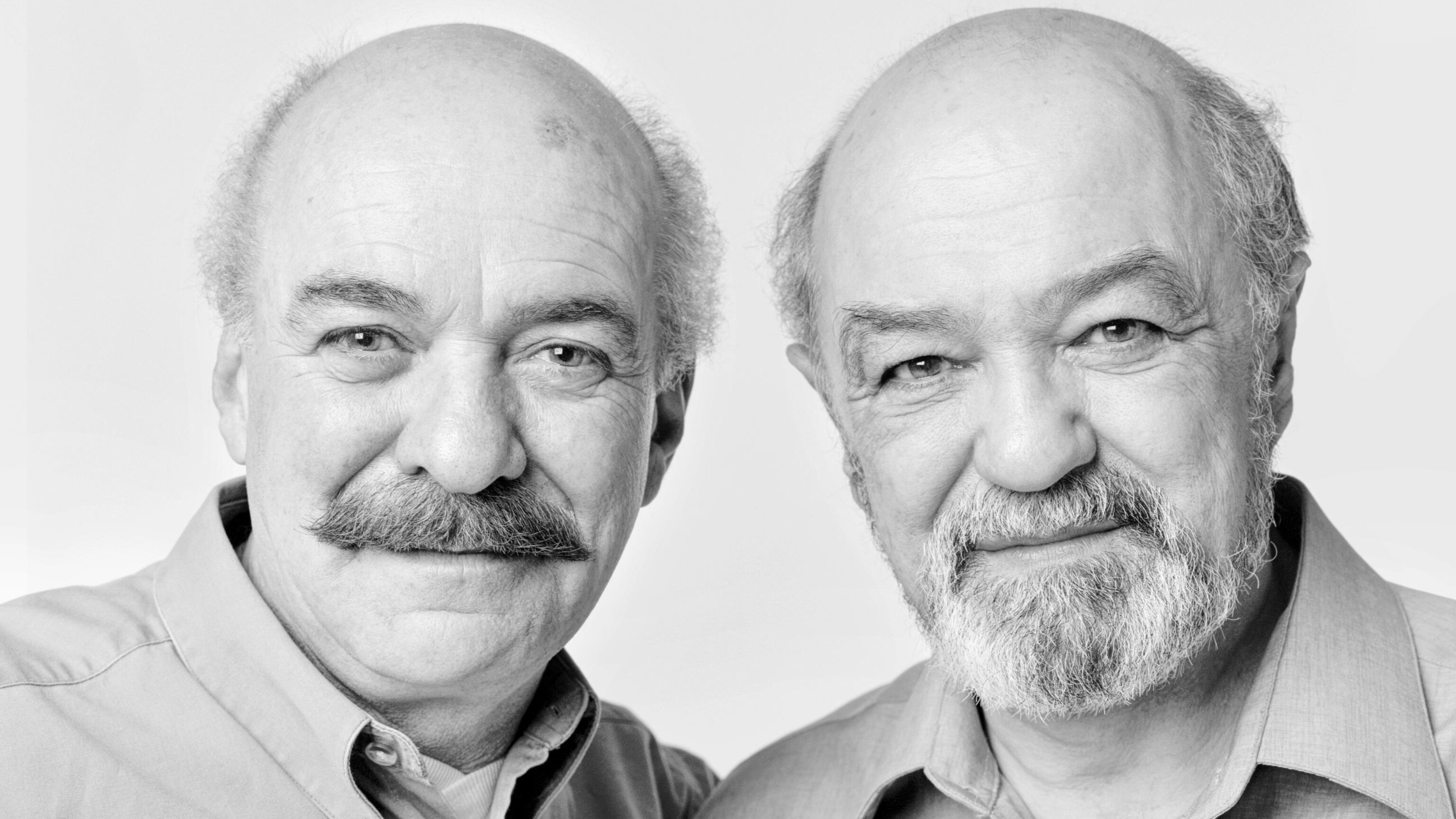 The surprising science behind doppelgängers | National
