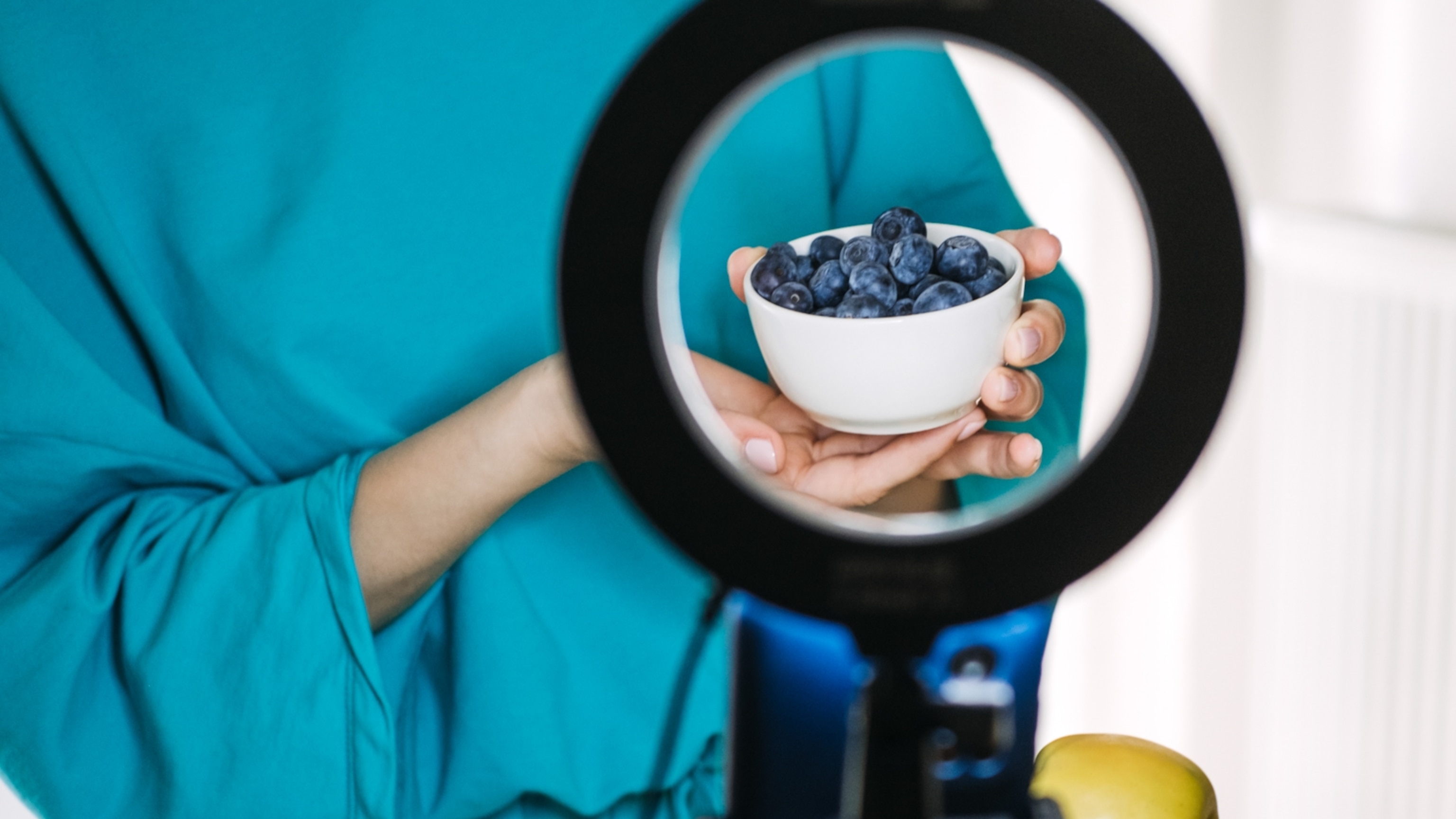 Is that nutrition advice on social media legit? Here's how to tell.