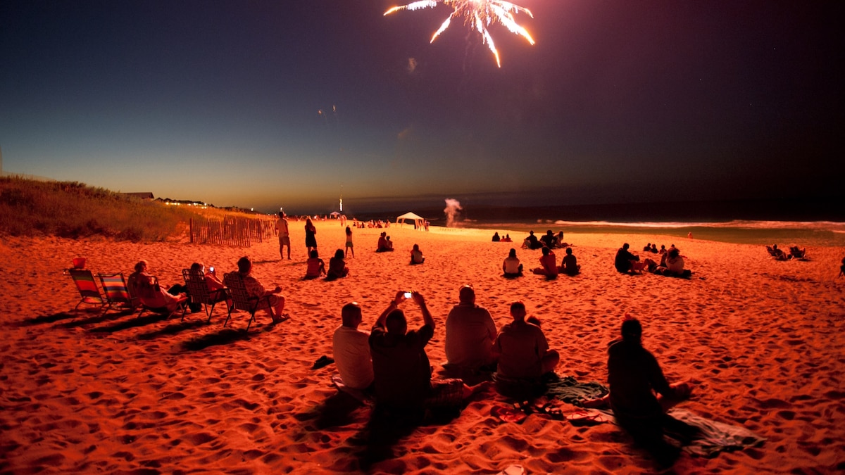 Visiting North Carolina Here’s what the locals love