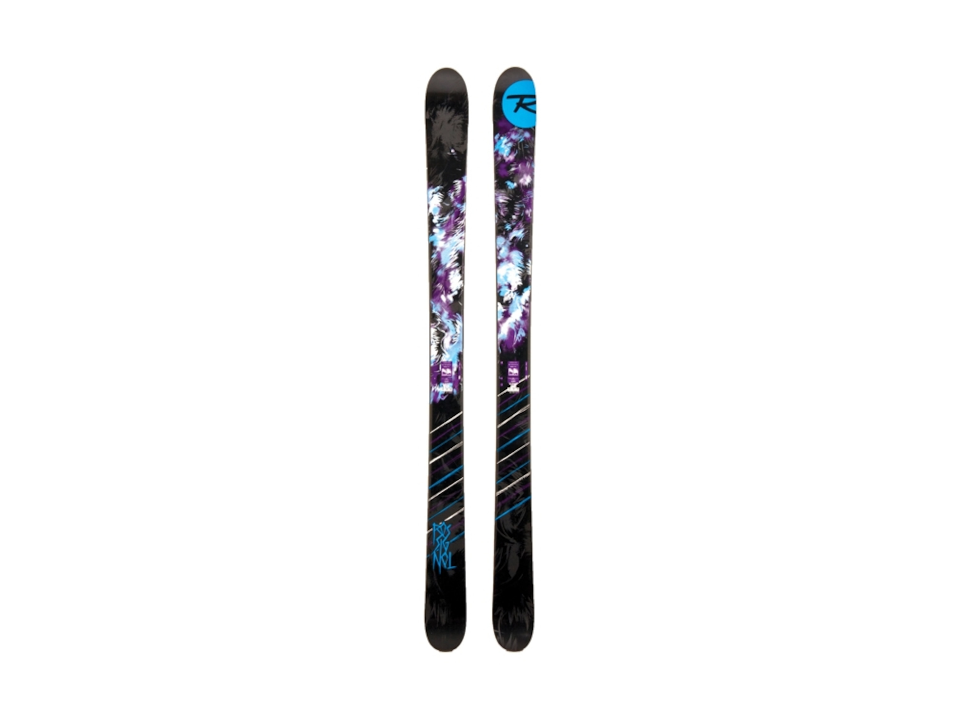 rossignol-s6-ski