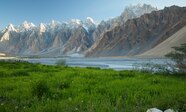 Explore Pakistan s Wildest Most Beautiful Landscapes National Geographic