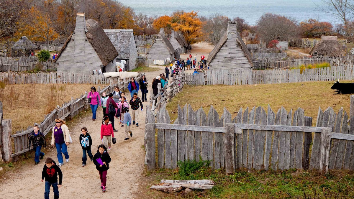 Top 10 Harvest Festivals Travel National Geographic