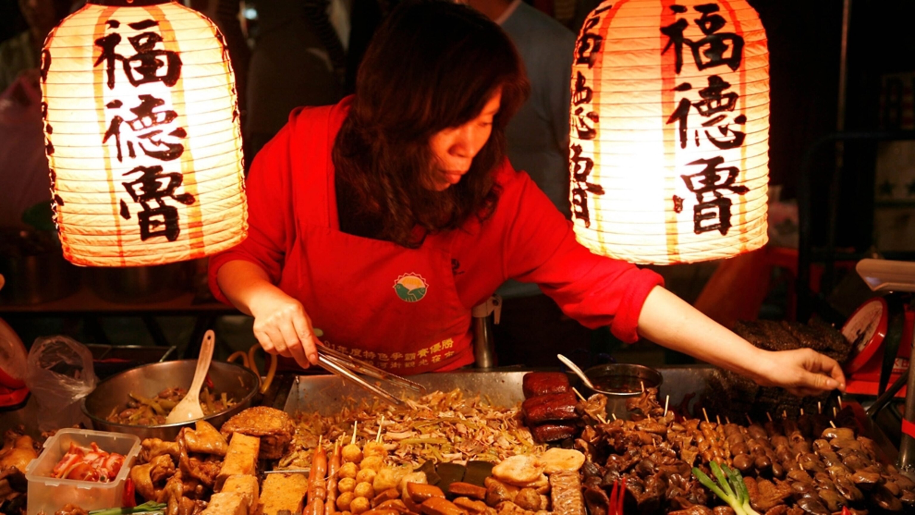 64021_16x9.jpg?w=1200