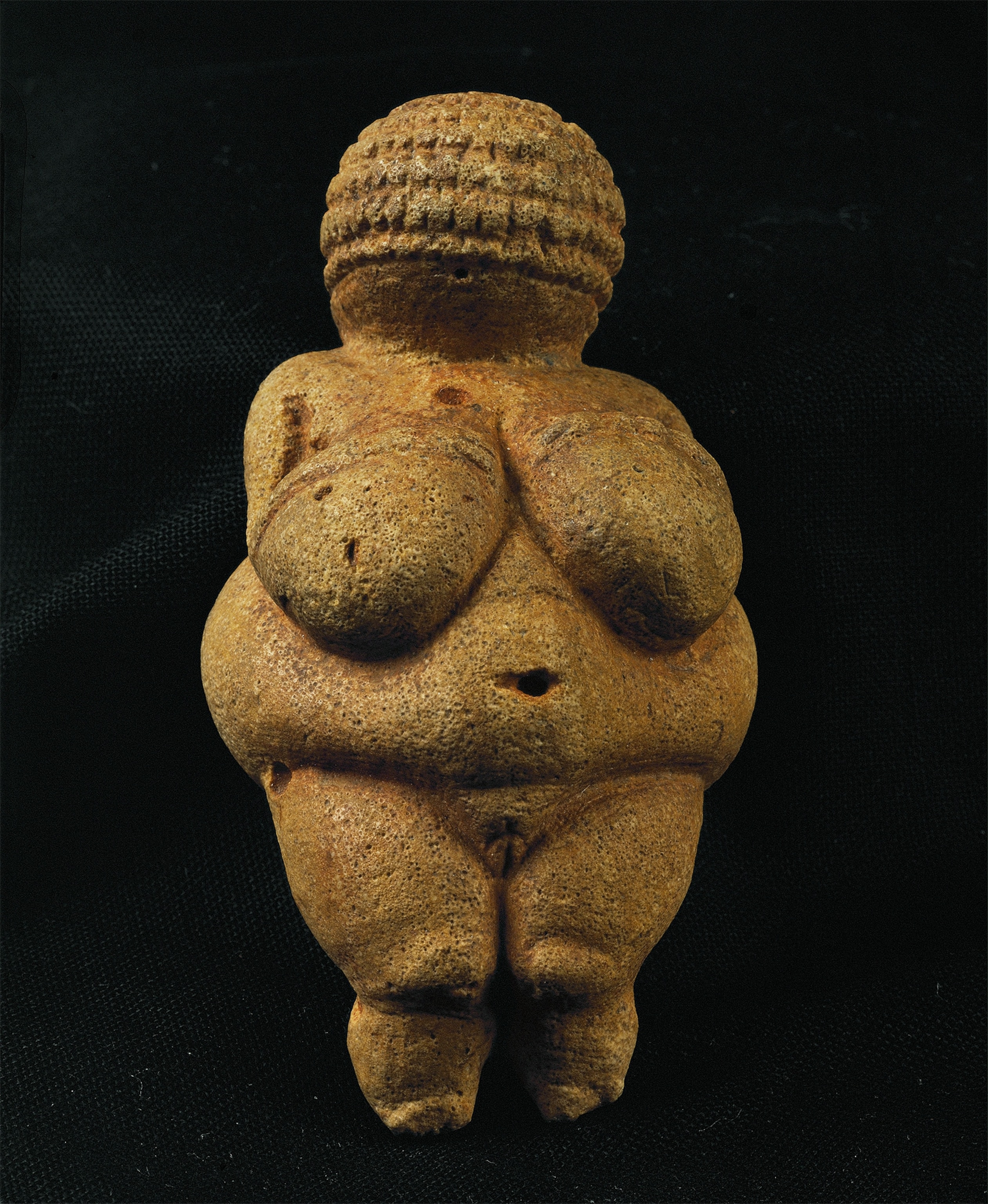 Venus4.jpg