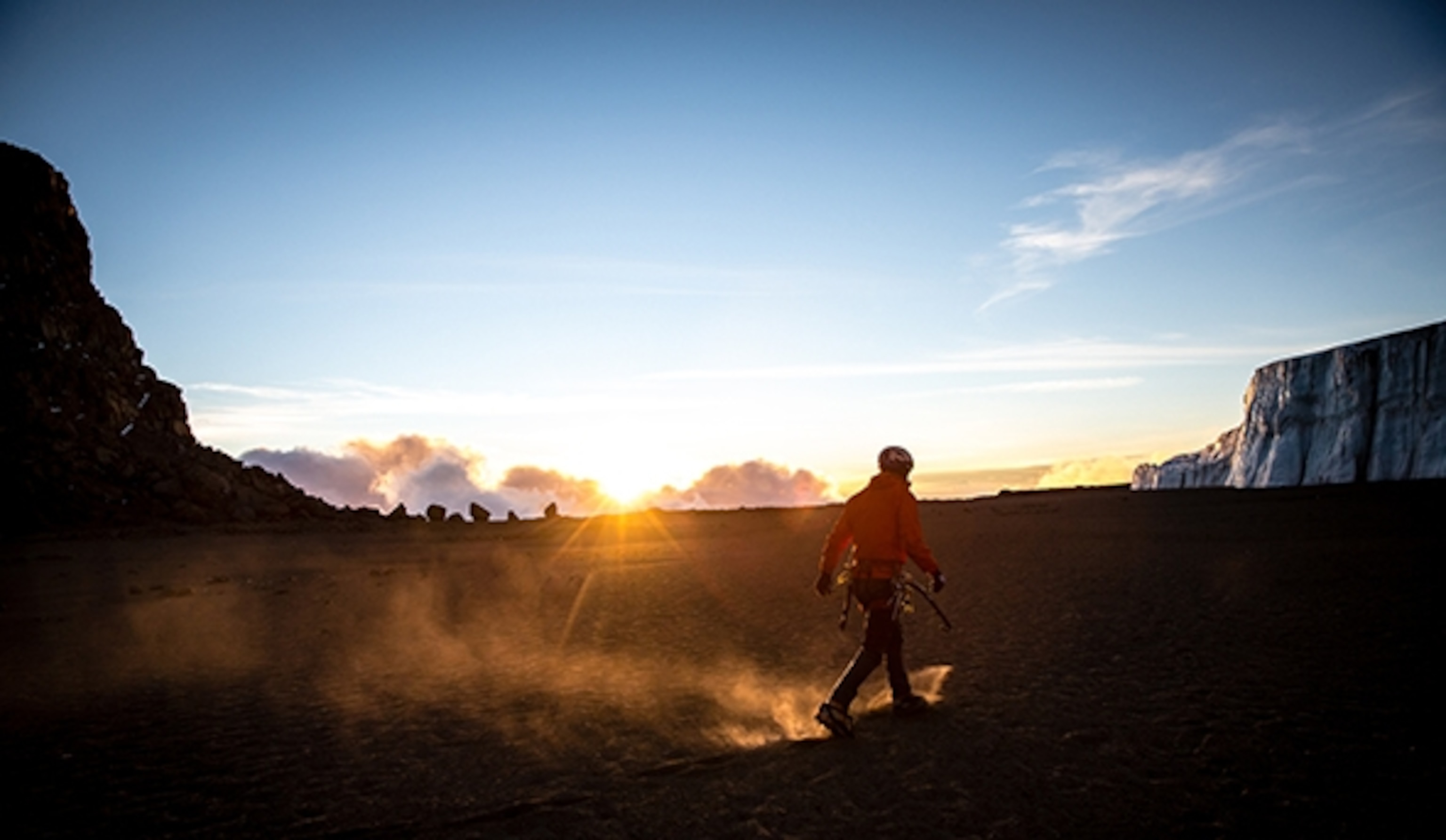 Photograph by Christian Pondella / Red Bull Content Pool