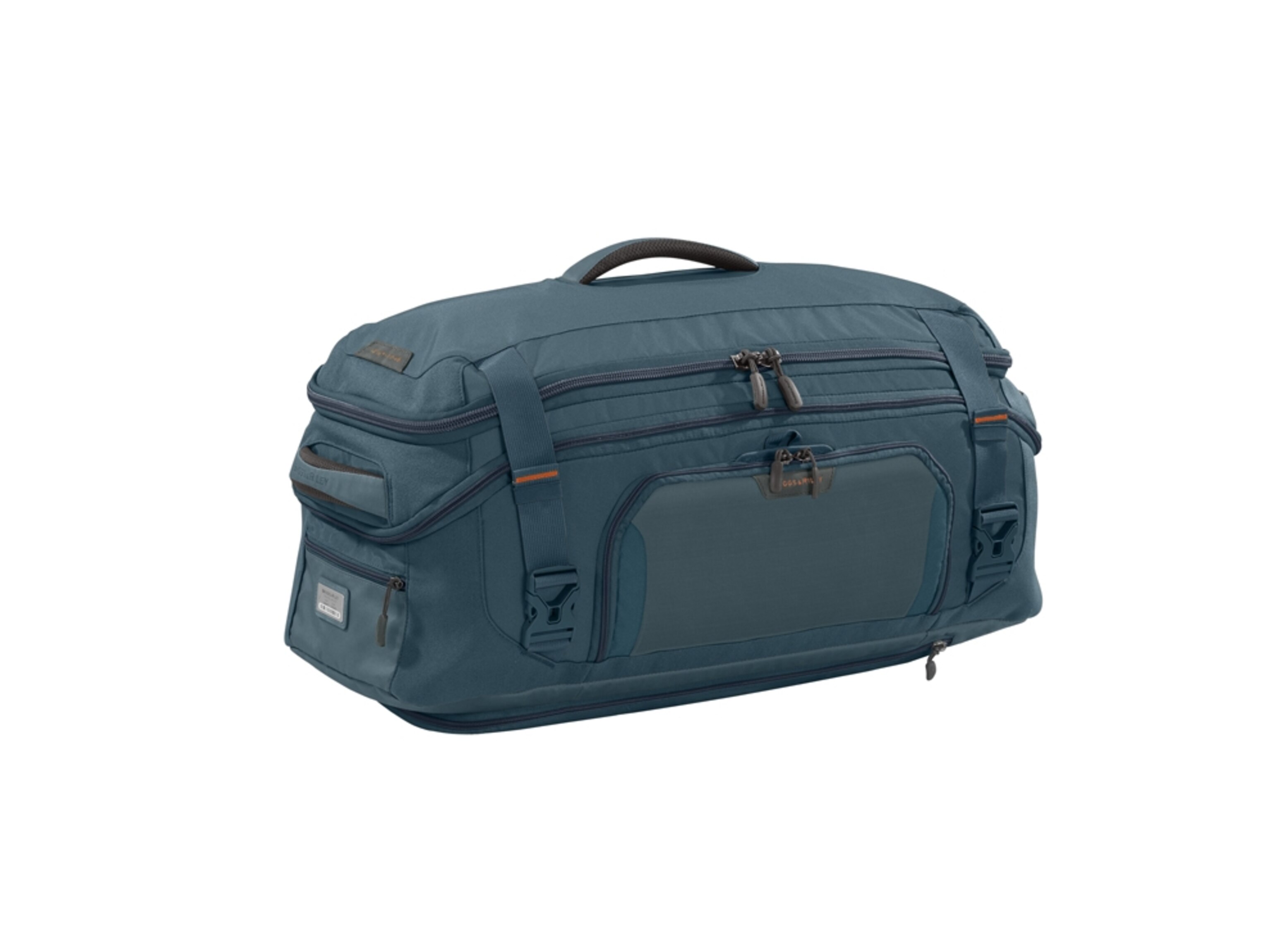 briggs riley exchange 26 duffel