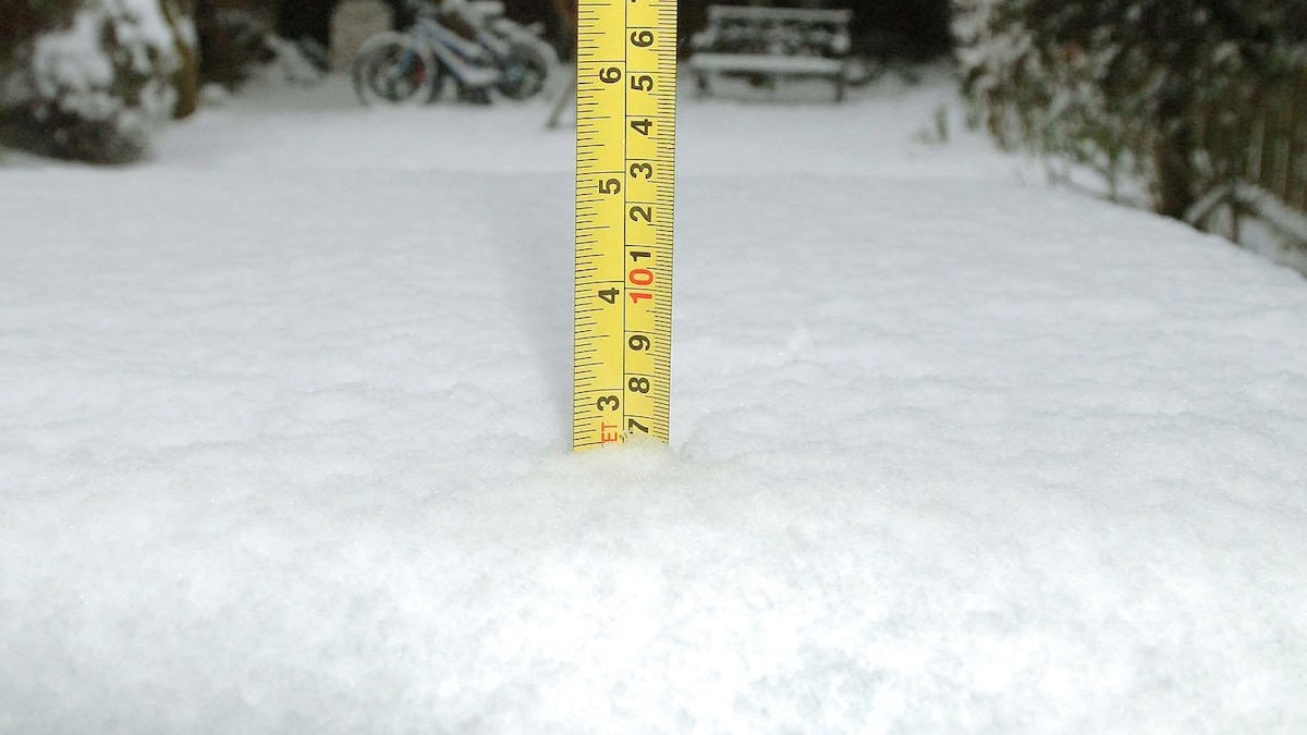 Is it raining or snowing? Here’s why that’s so hard for scientists to answer.