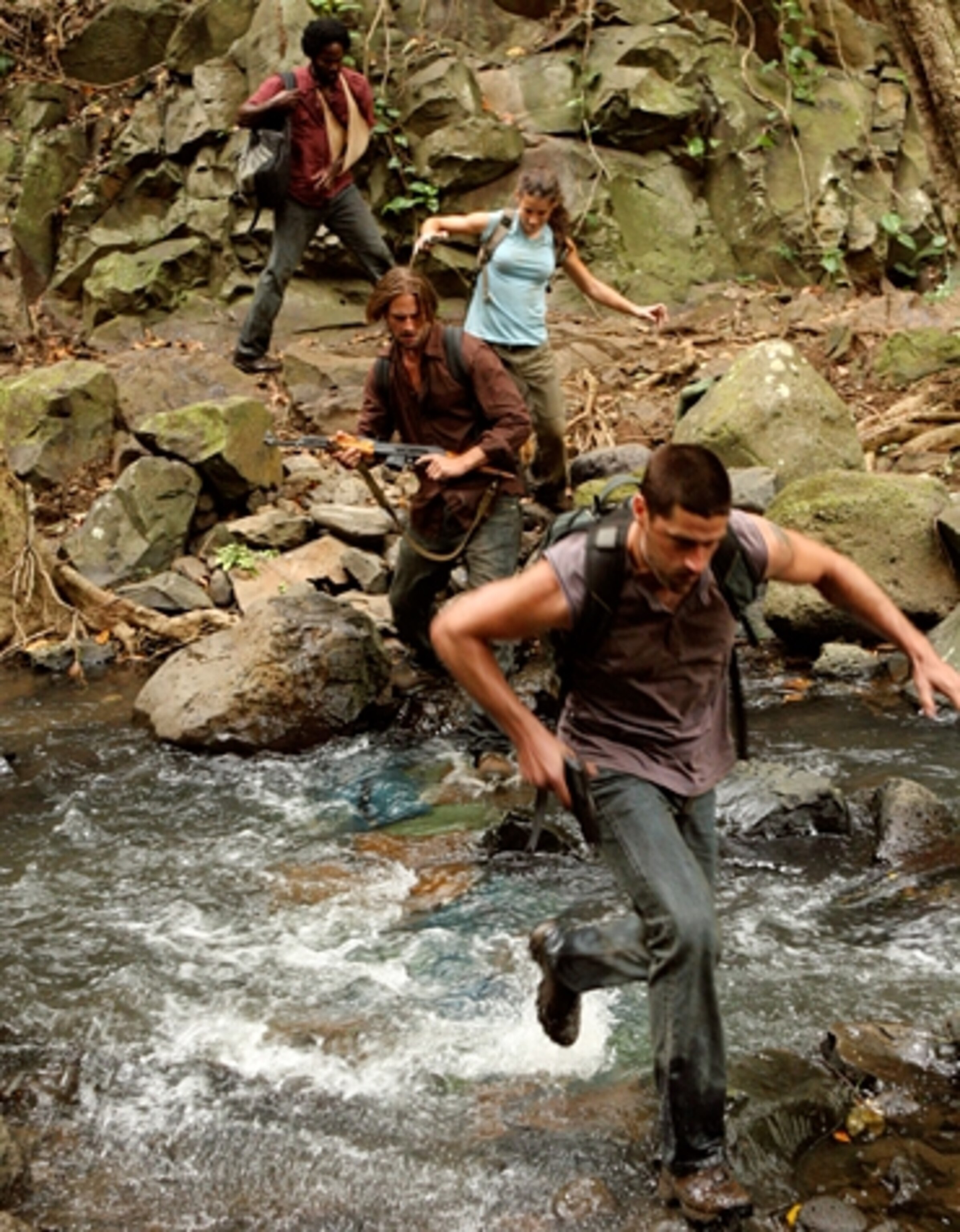 Jack-kate-sawyer-lost-475