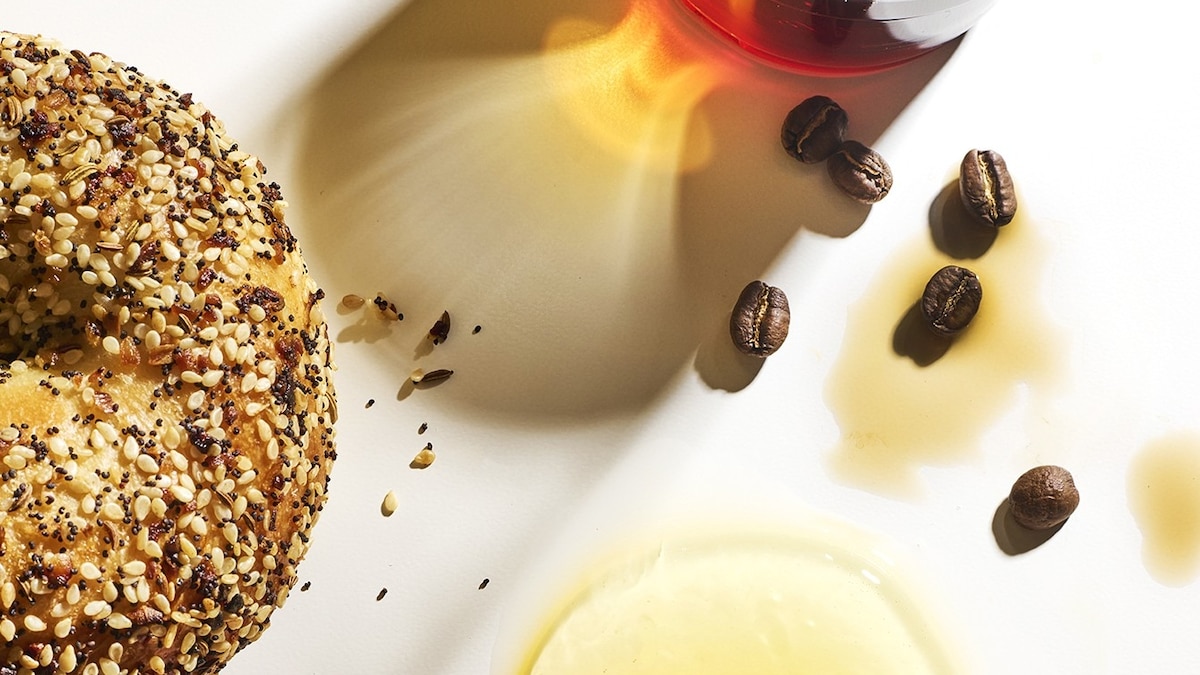 Unlock Better Health: The Surprising Order You Should Be Eating Your Food