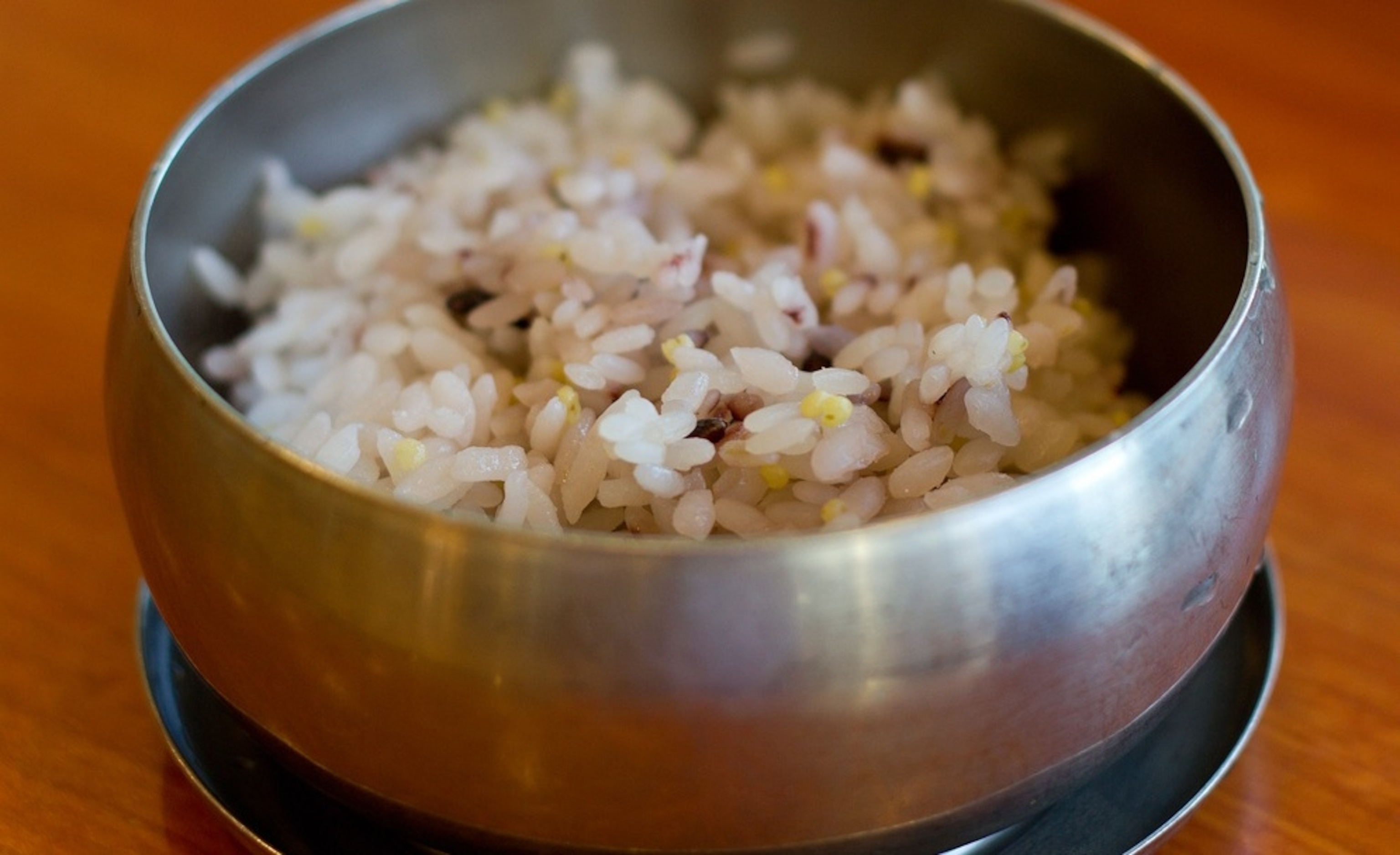 Andres Rodriguez, via Flickr