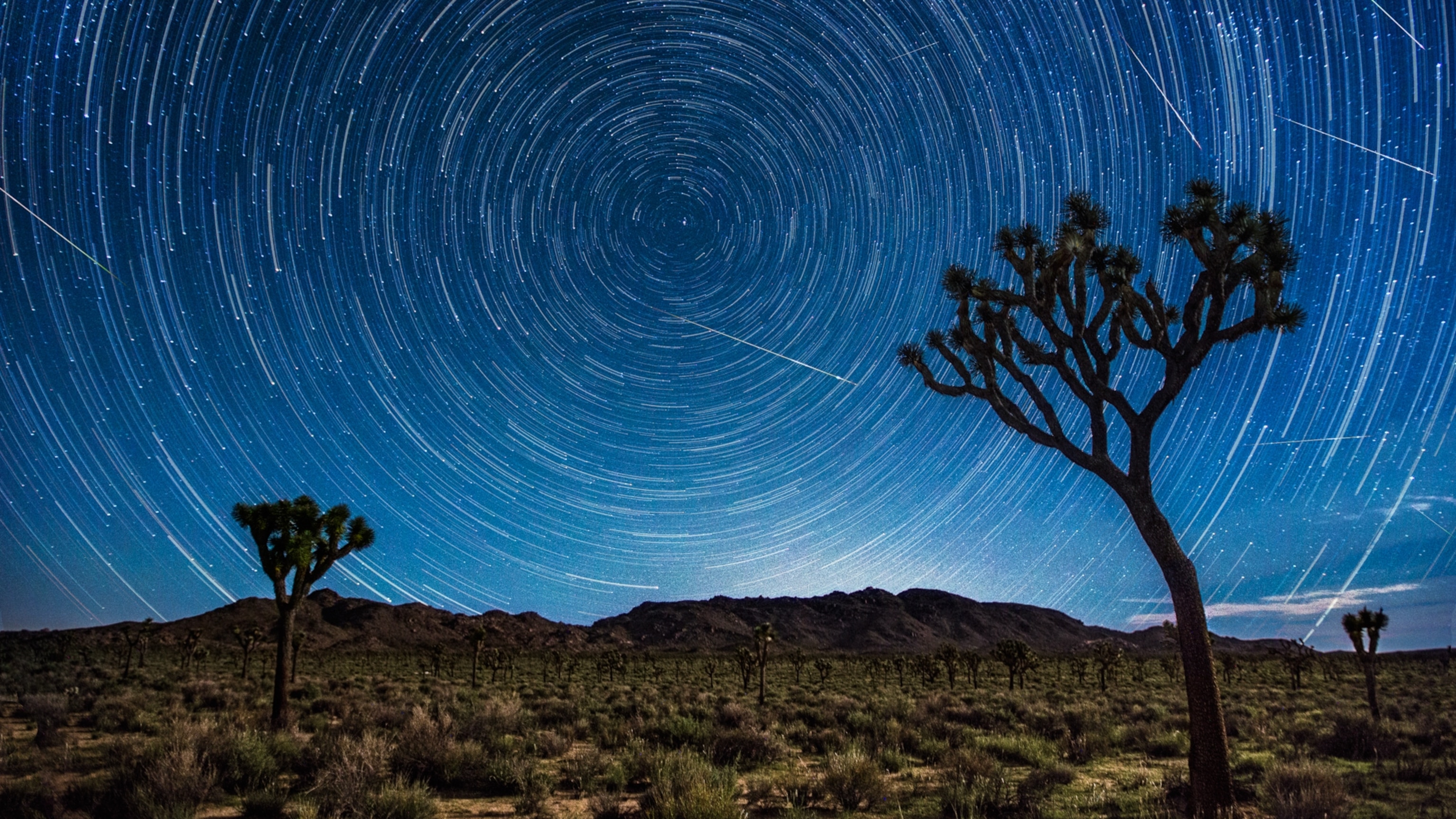 8 Night Sky Events to See in October, From Fiery Meteors to a Vanishing Star Cluster