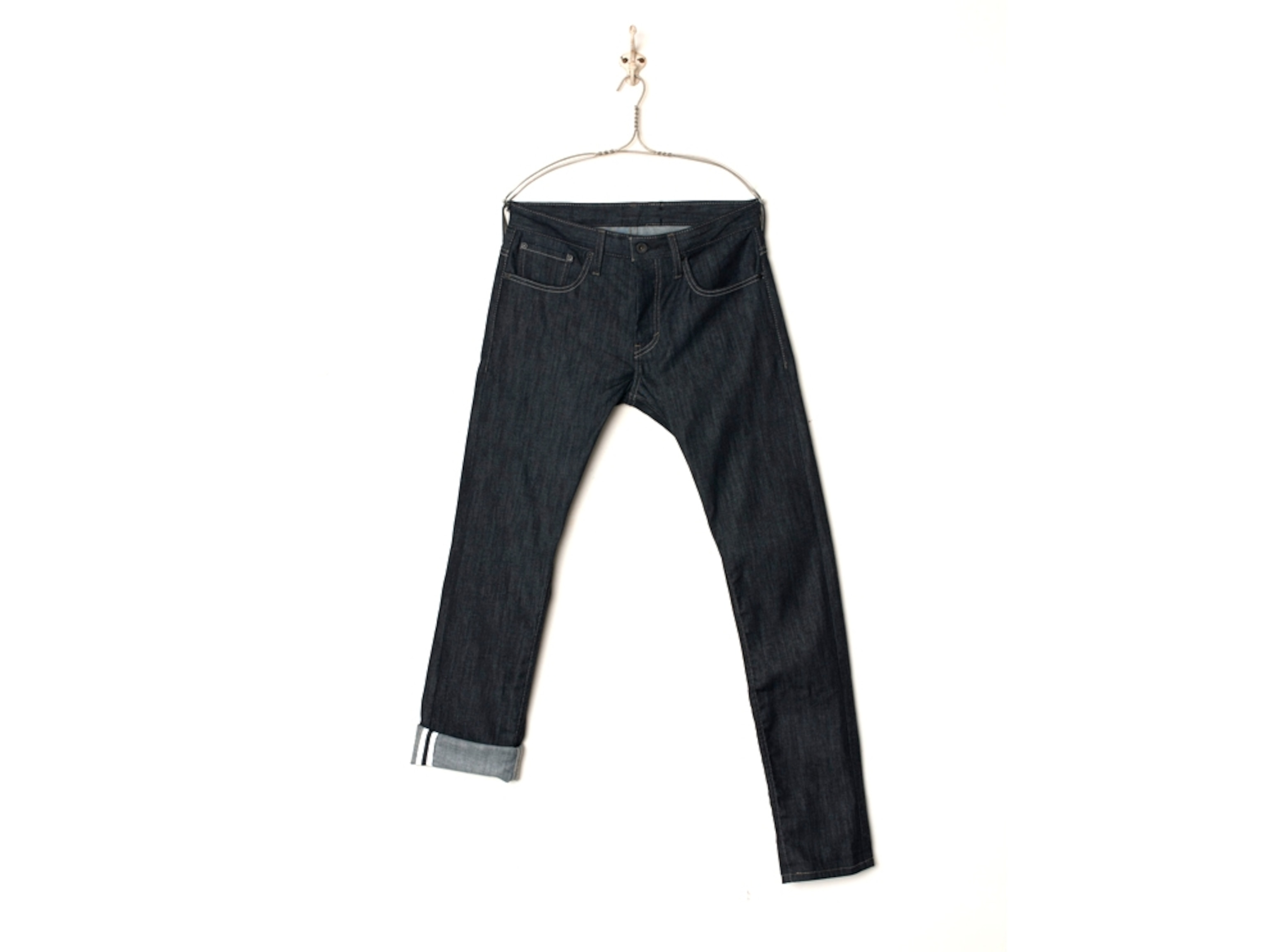 Levi's Commuter Jeans