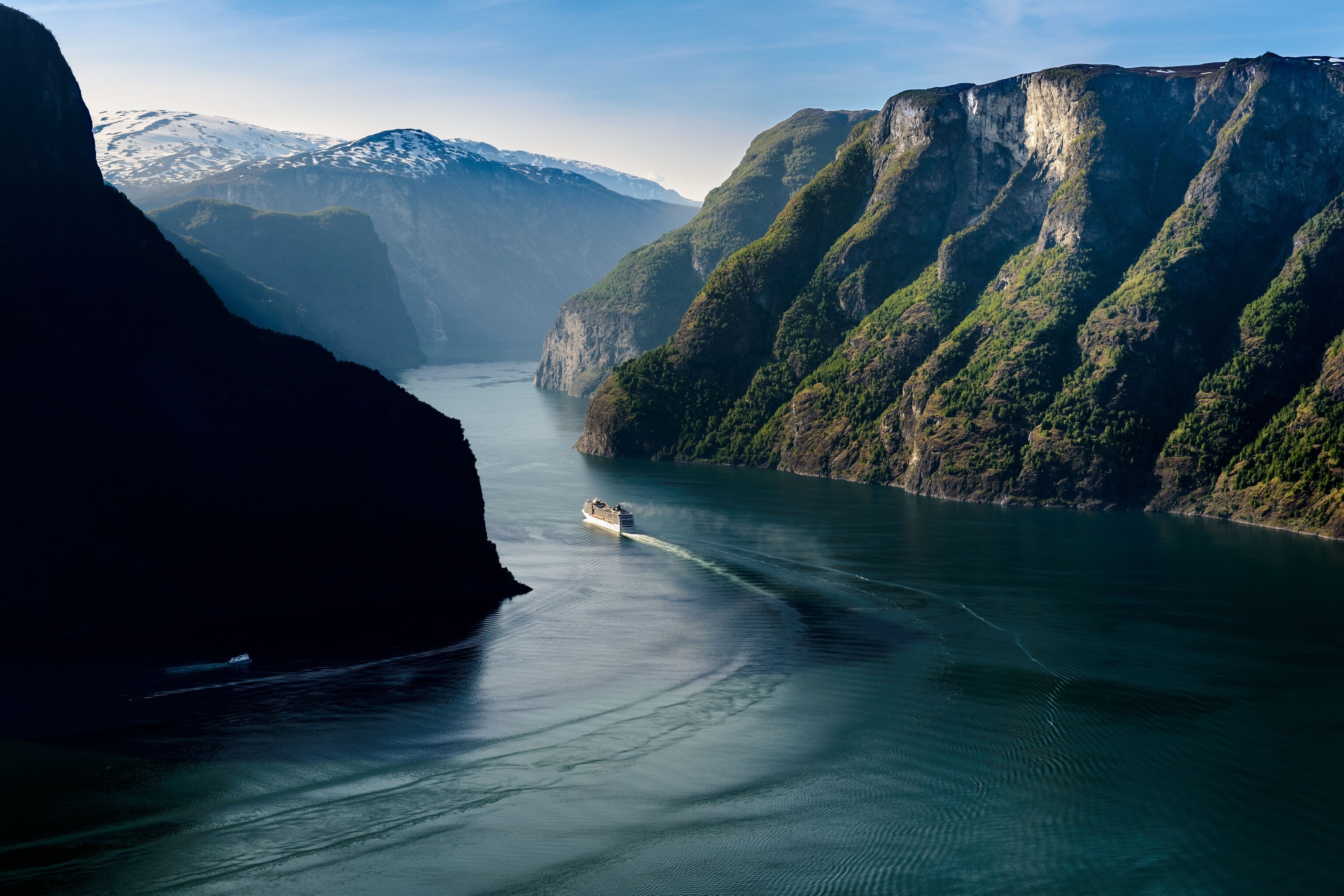 Your Norway Pictures