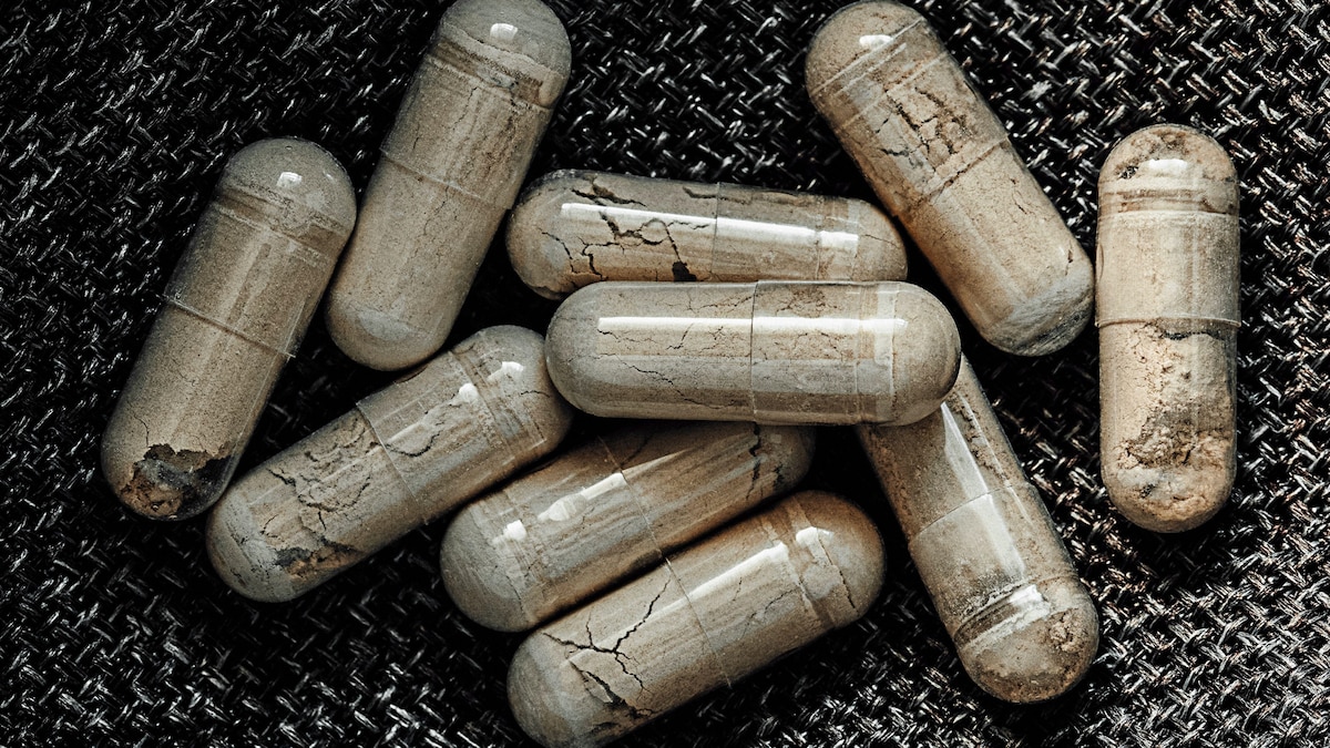 Experts expose the health effects of preworkout supplements National(02)