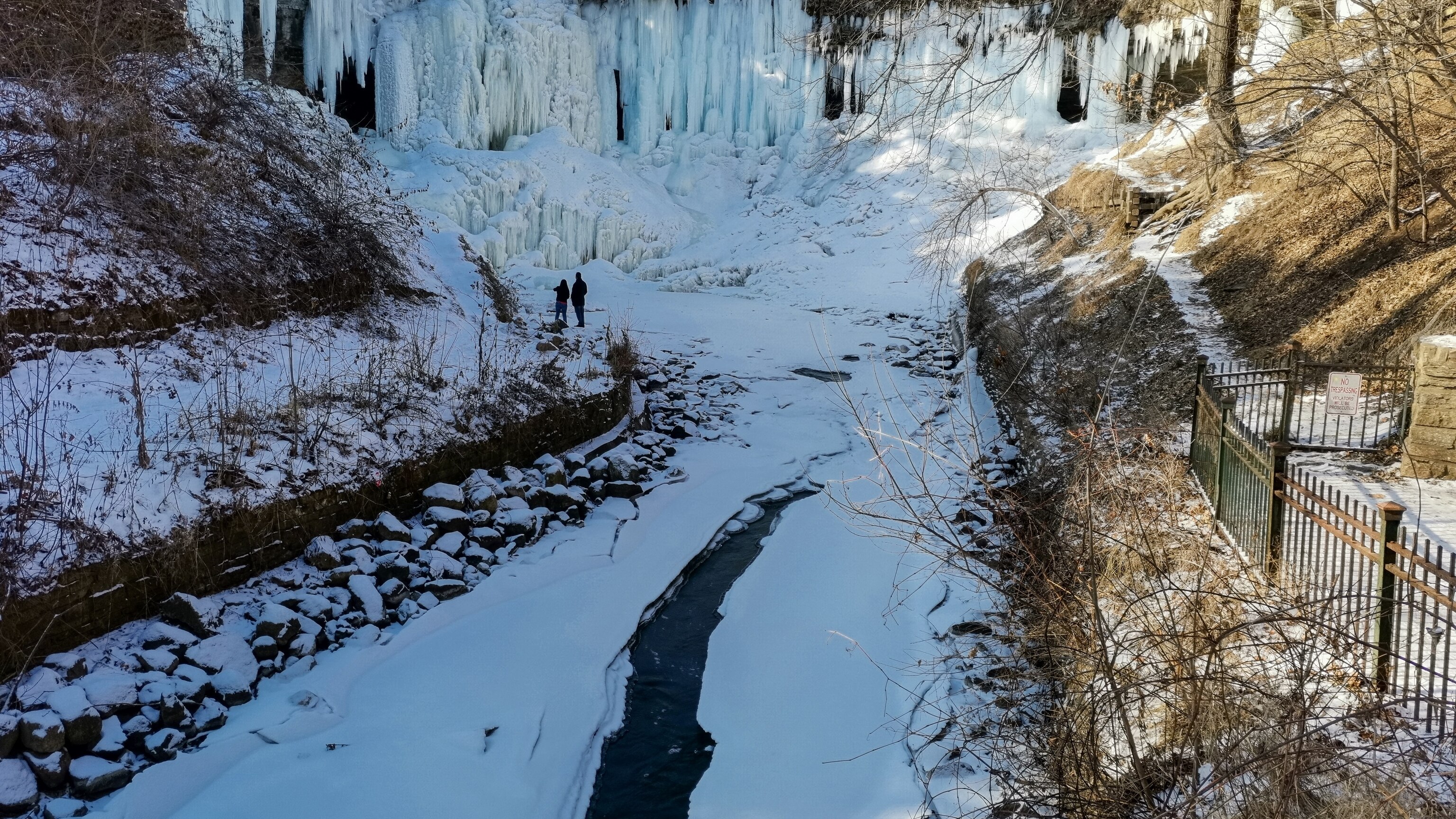 minneapolis-minehaha-falls-