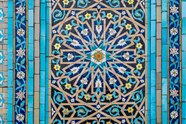 Islamic Art Designs Islamic Calligraphy Art Handmade Koran Quran Islamic Art Designs Islamic Calligraphy Art Handmade Koran Quran