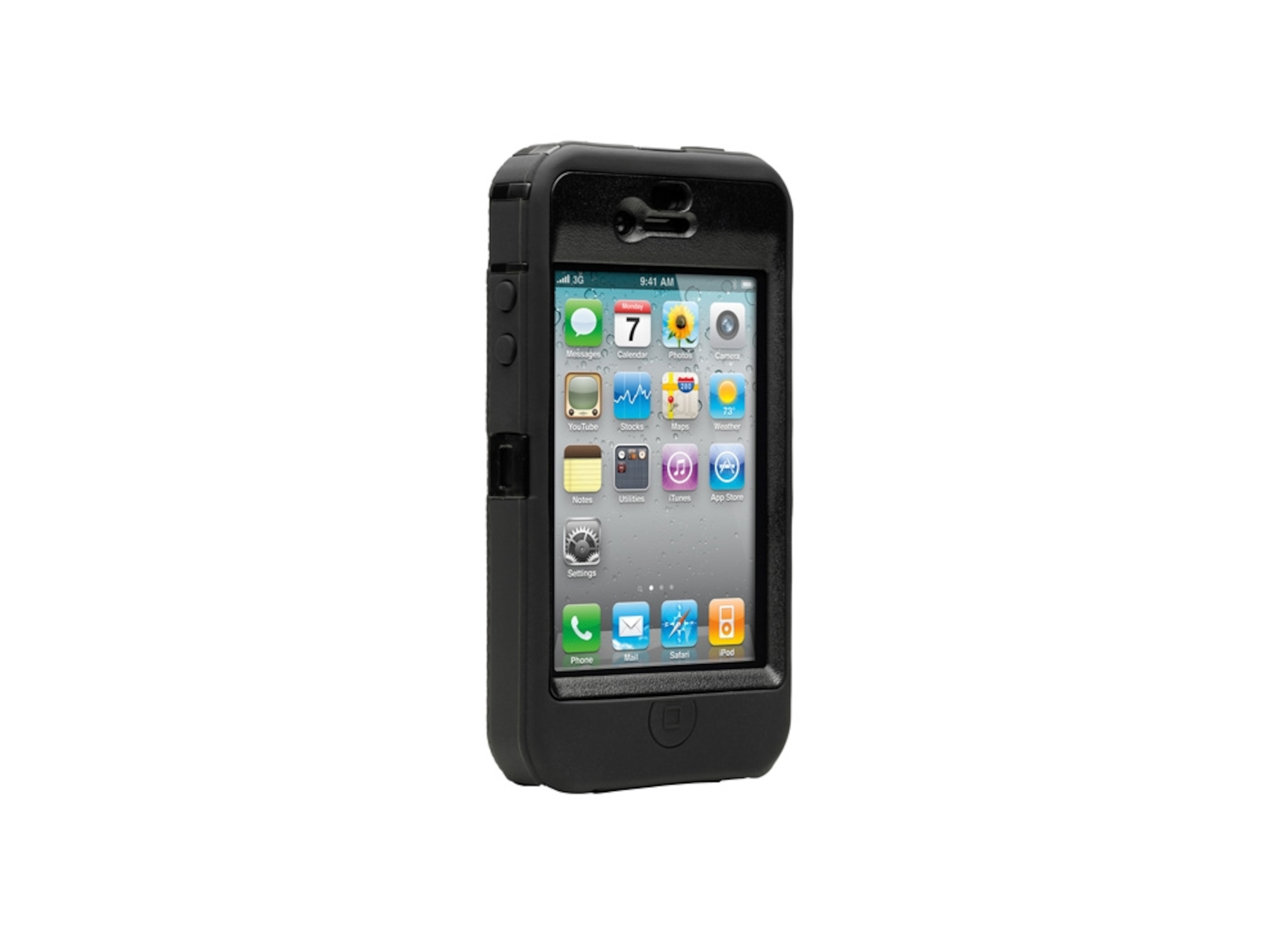 iphone-4-plus-otterbox-defender-case