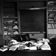 Why Pandemic Stress Breeds Clutter and How To Break The Cycle Why Pandemic Stress Breeds Clutter and How To Break The Cycle