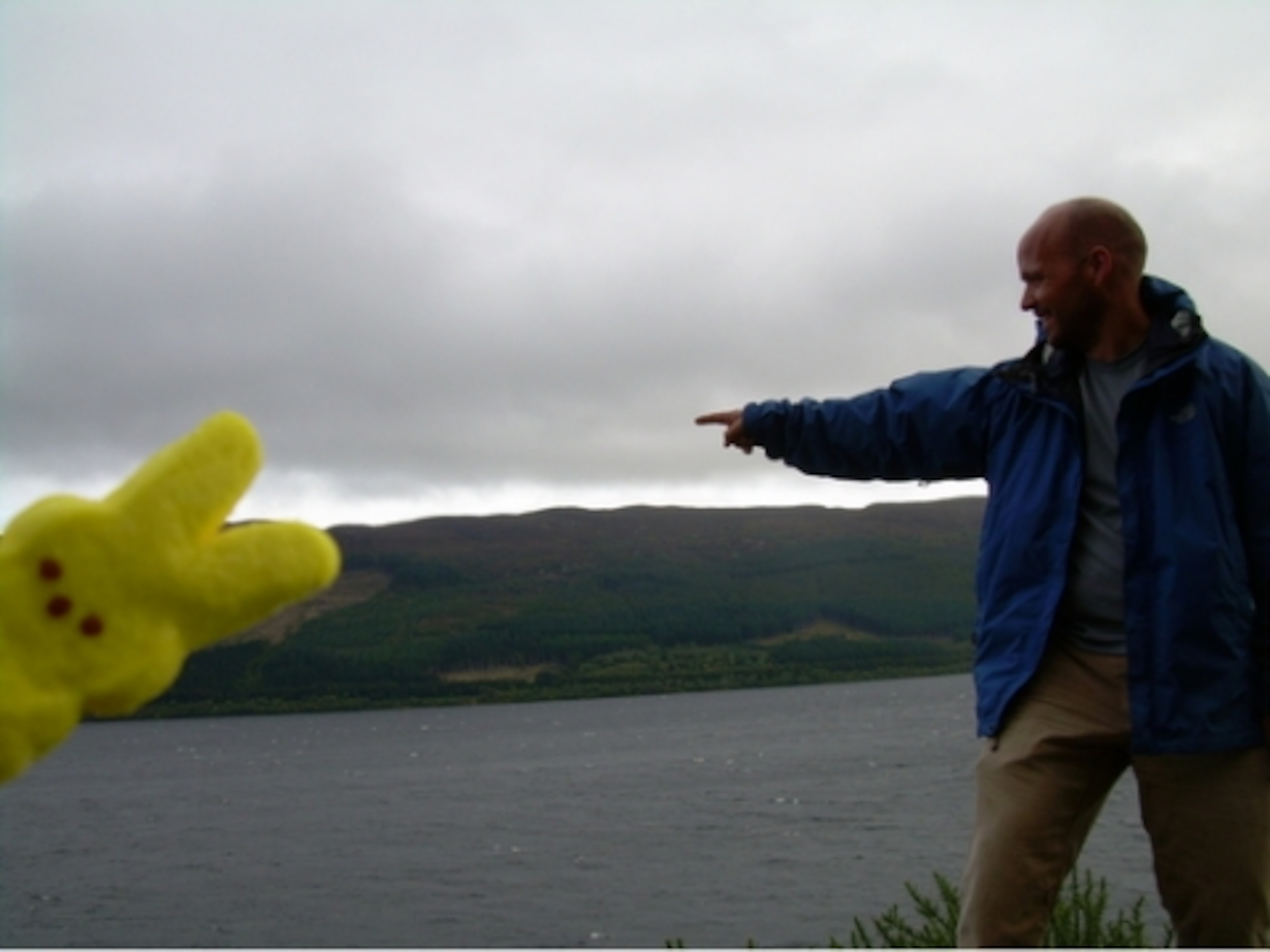 Screen shot 2010-03-17 at 10.42.35 PM.png