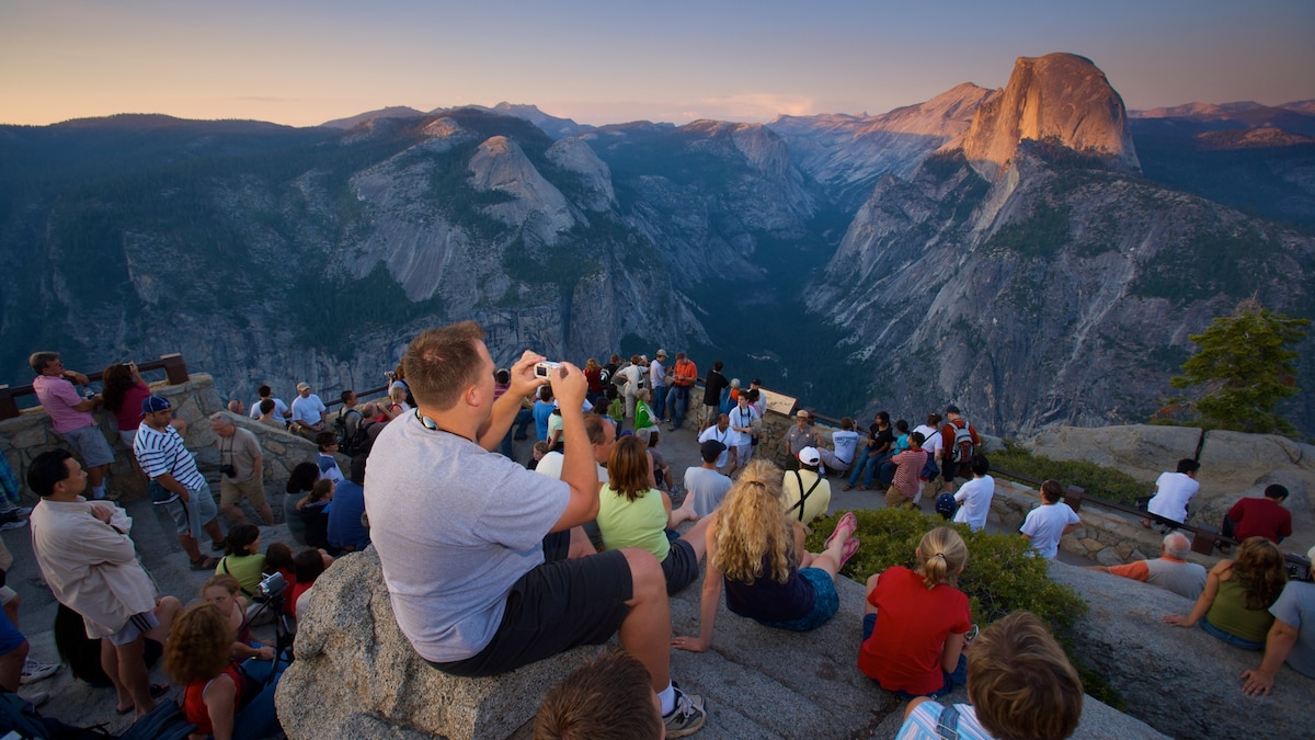 National park reservations What you need to know