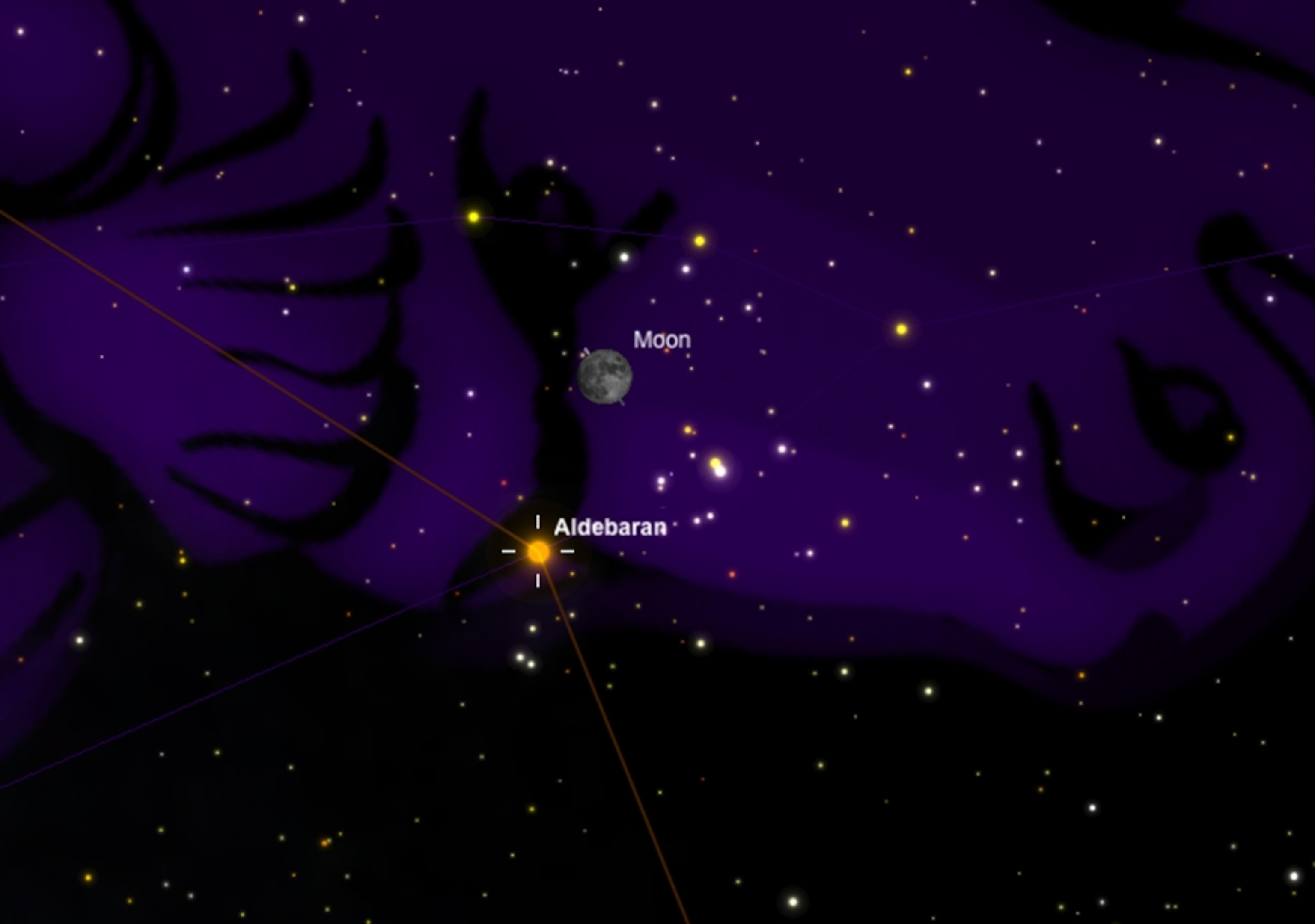 The Crab nebula, seen here by the Very Large Telescope in Chile, is one of the favourite deep-sky targets for backyard telescope users around the world.