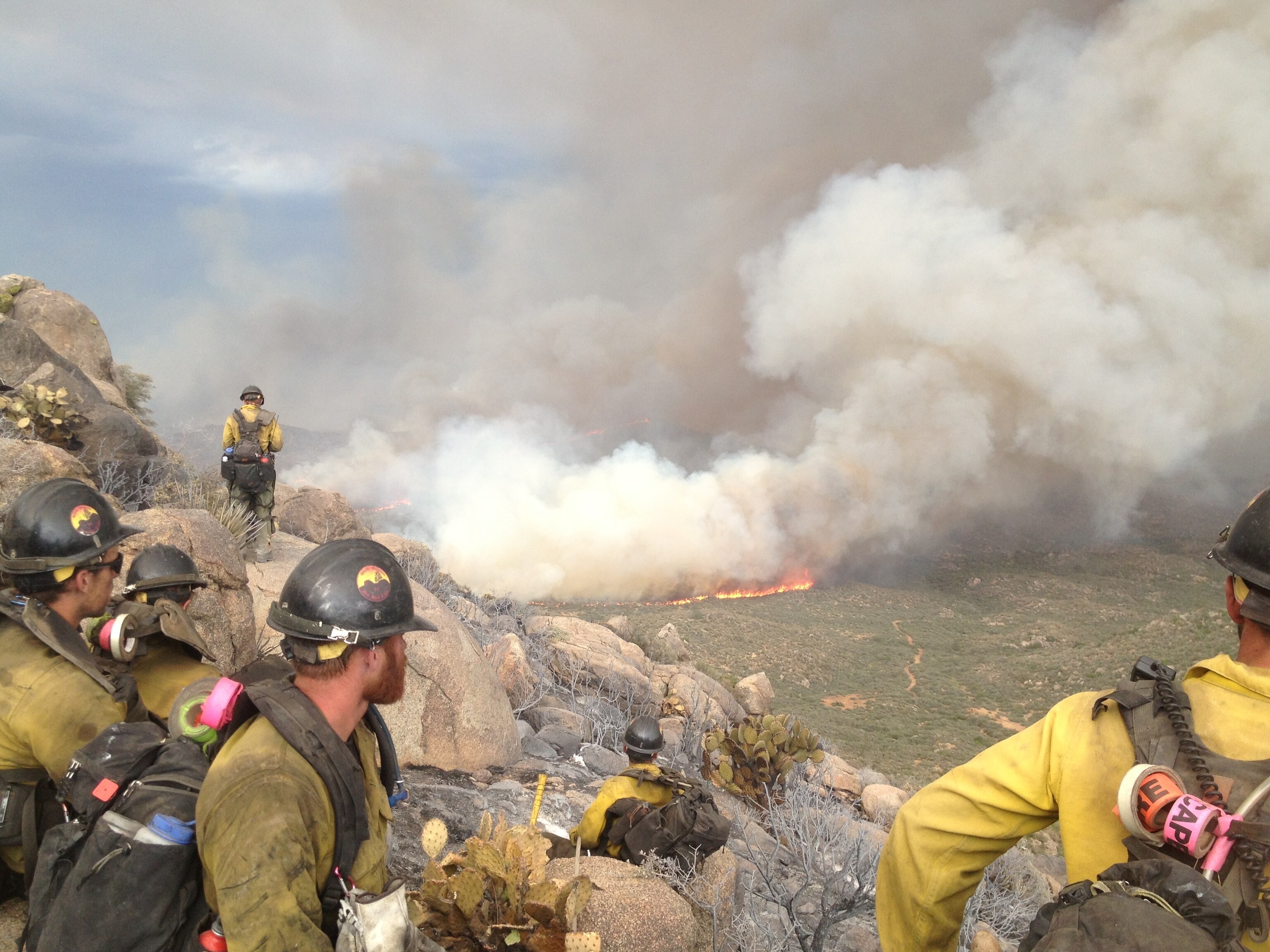 Breckie Hill Under Fire For Breakup Video Reshare - itcm5fc