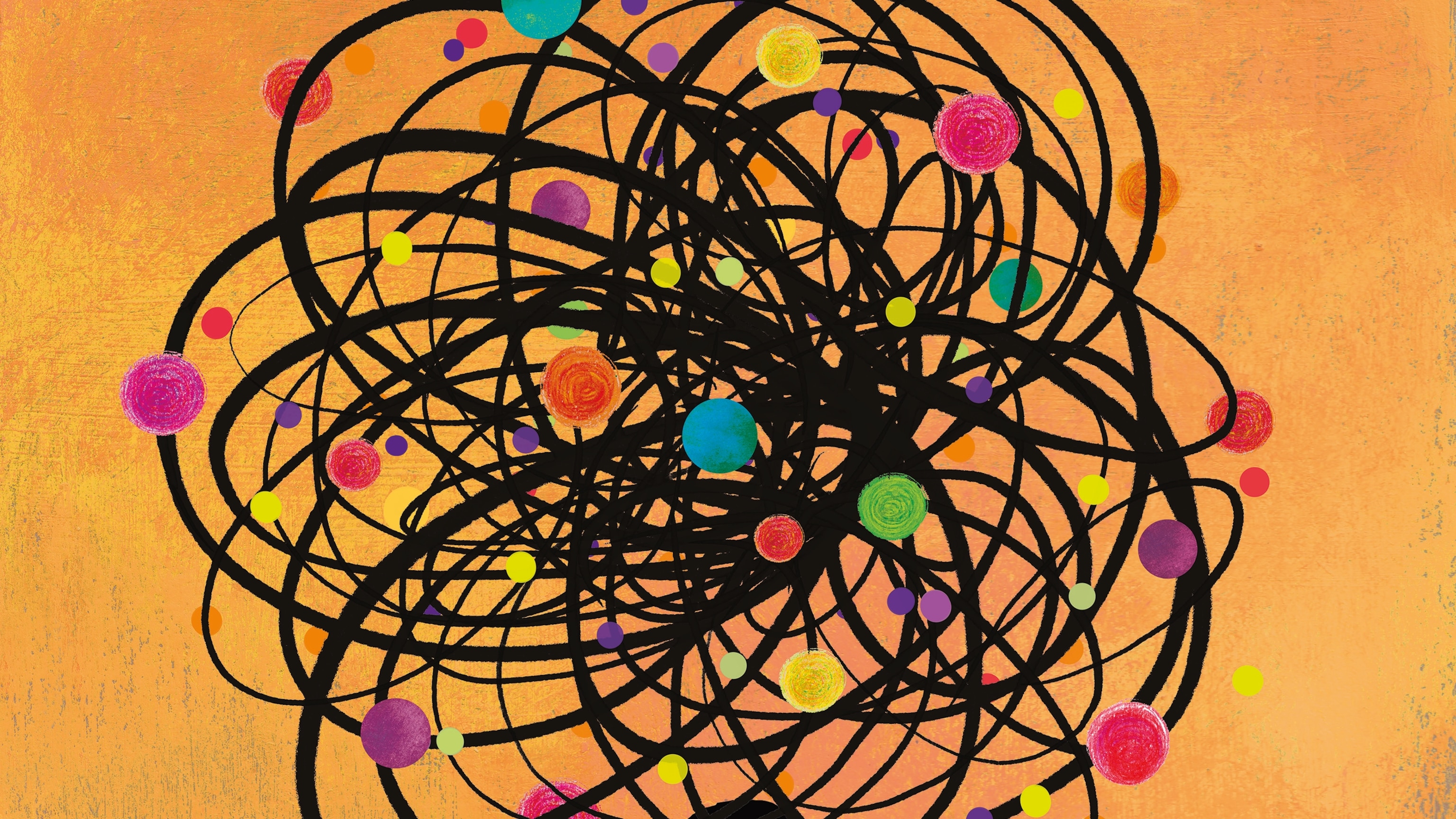 How doctors are suddenly diagnosing adults with ADHD