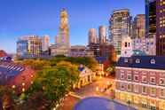 When To Go And Other Fast Facts For Boston Massachusetts National 
