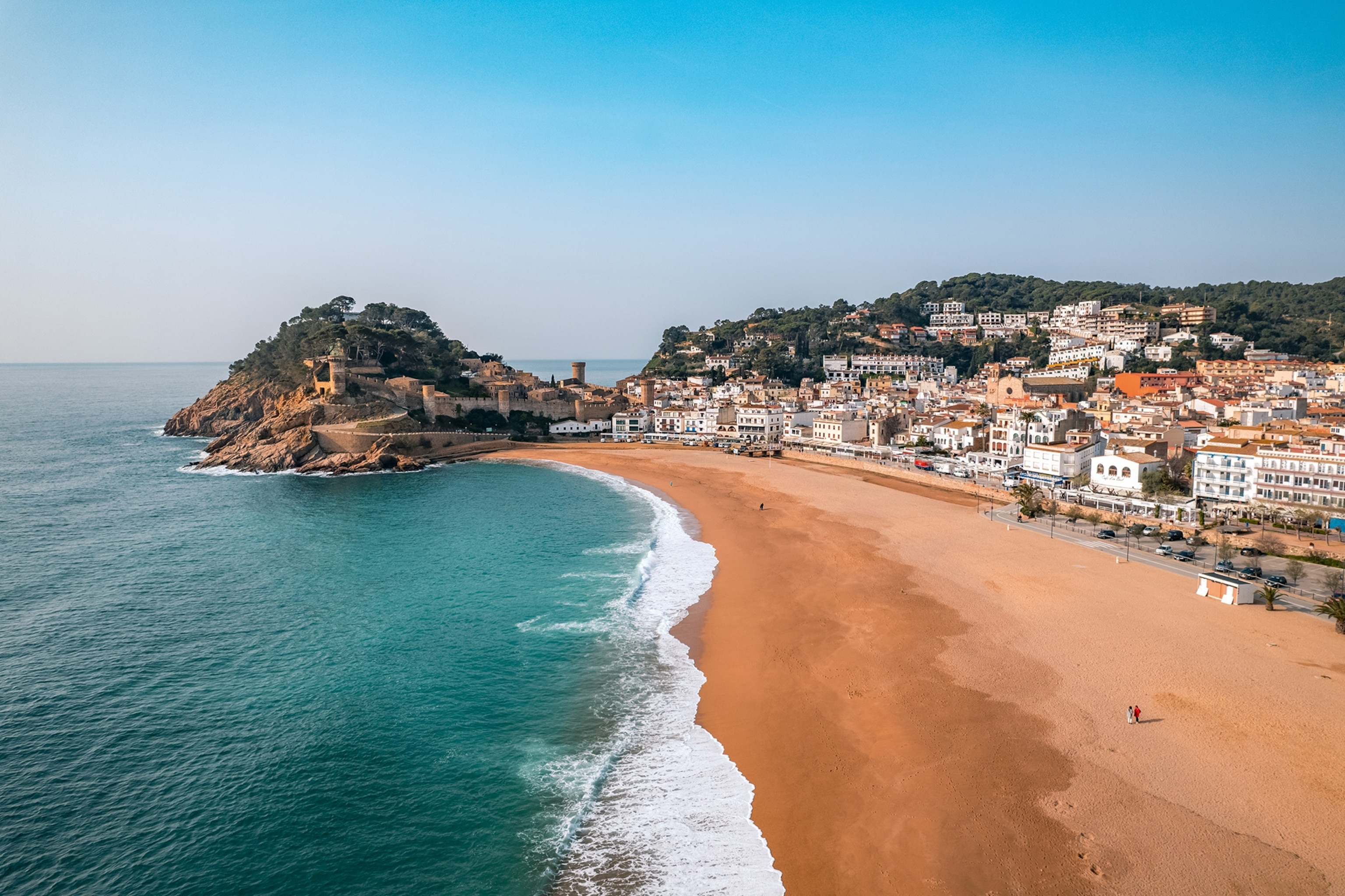 How the province of Girona became one of Spain's gastronomy stars | National Geographic