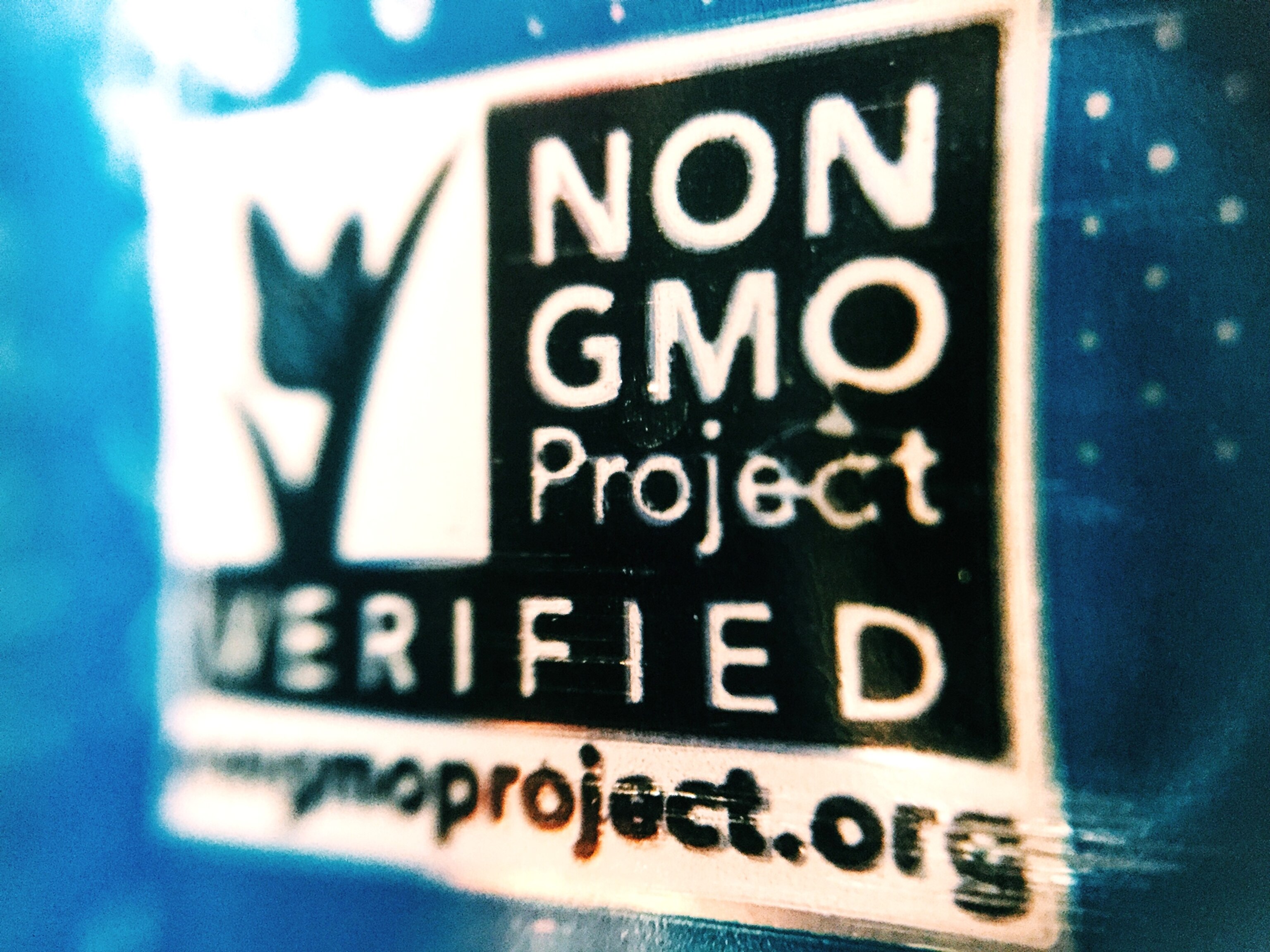 non-gmo-food-label-2