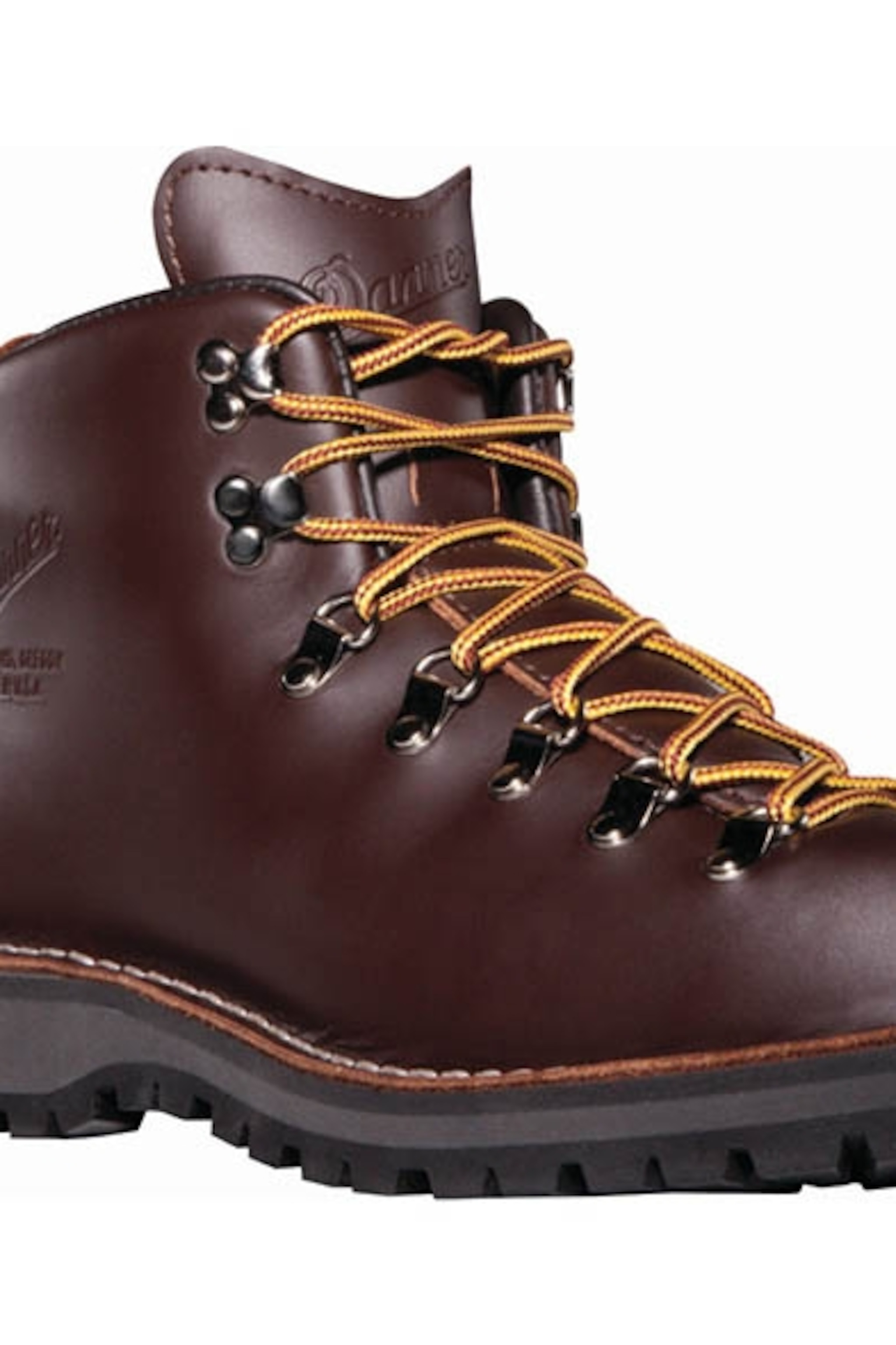 限定DANNER × STUMPTOWN NORTOLAND SANDAL BG