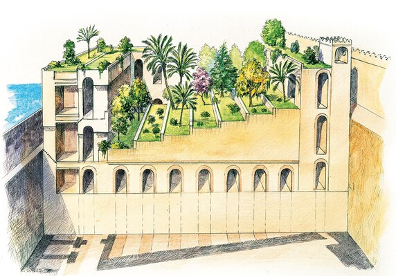 illustration-hanging-gardens.jpg?w=572.3