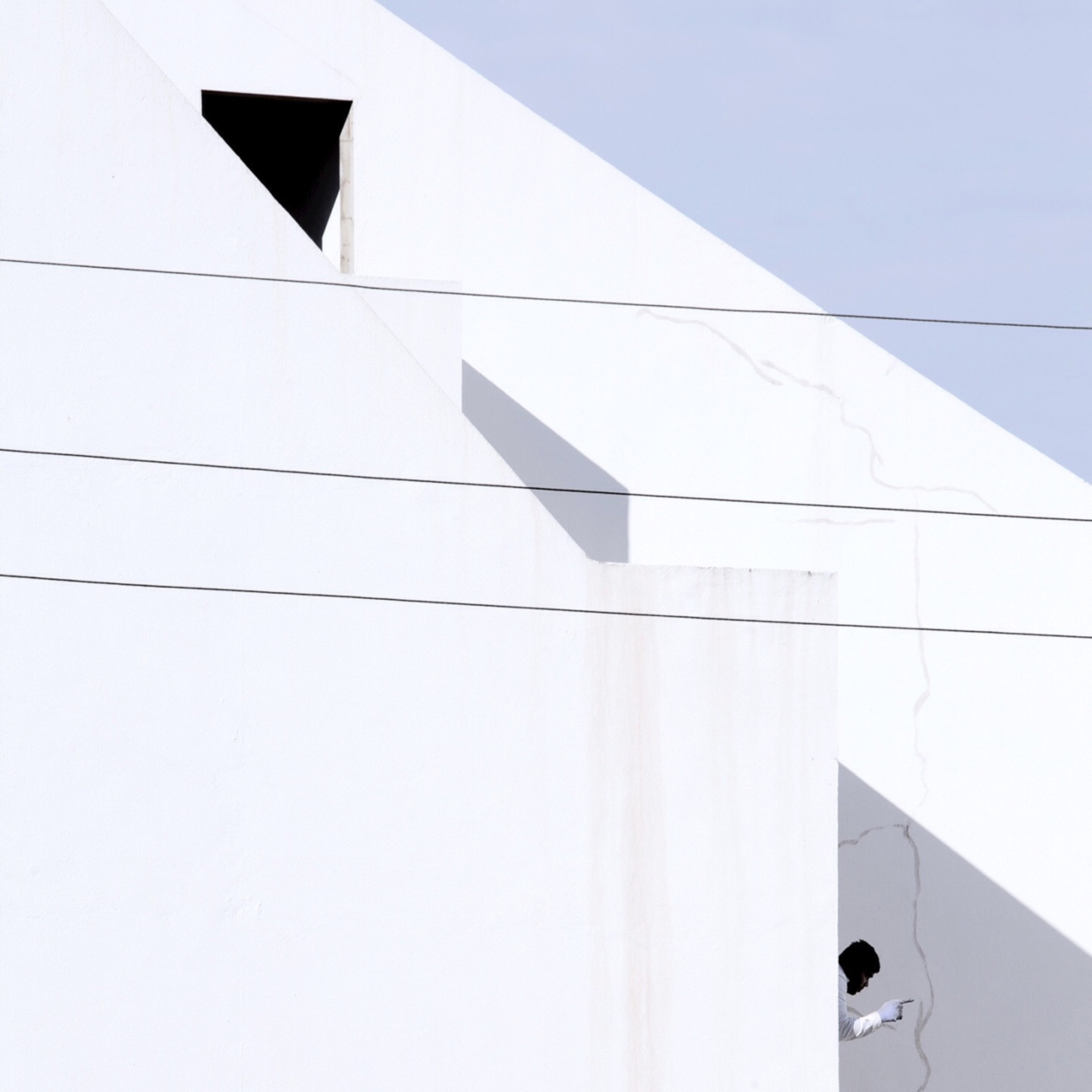 The-pointing-man-(Safra-Lebanon)