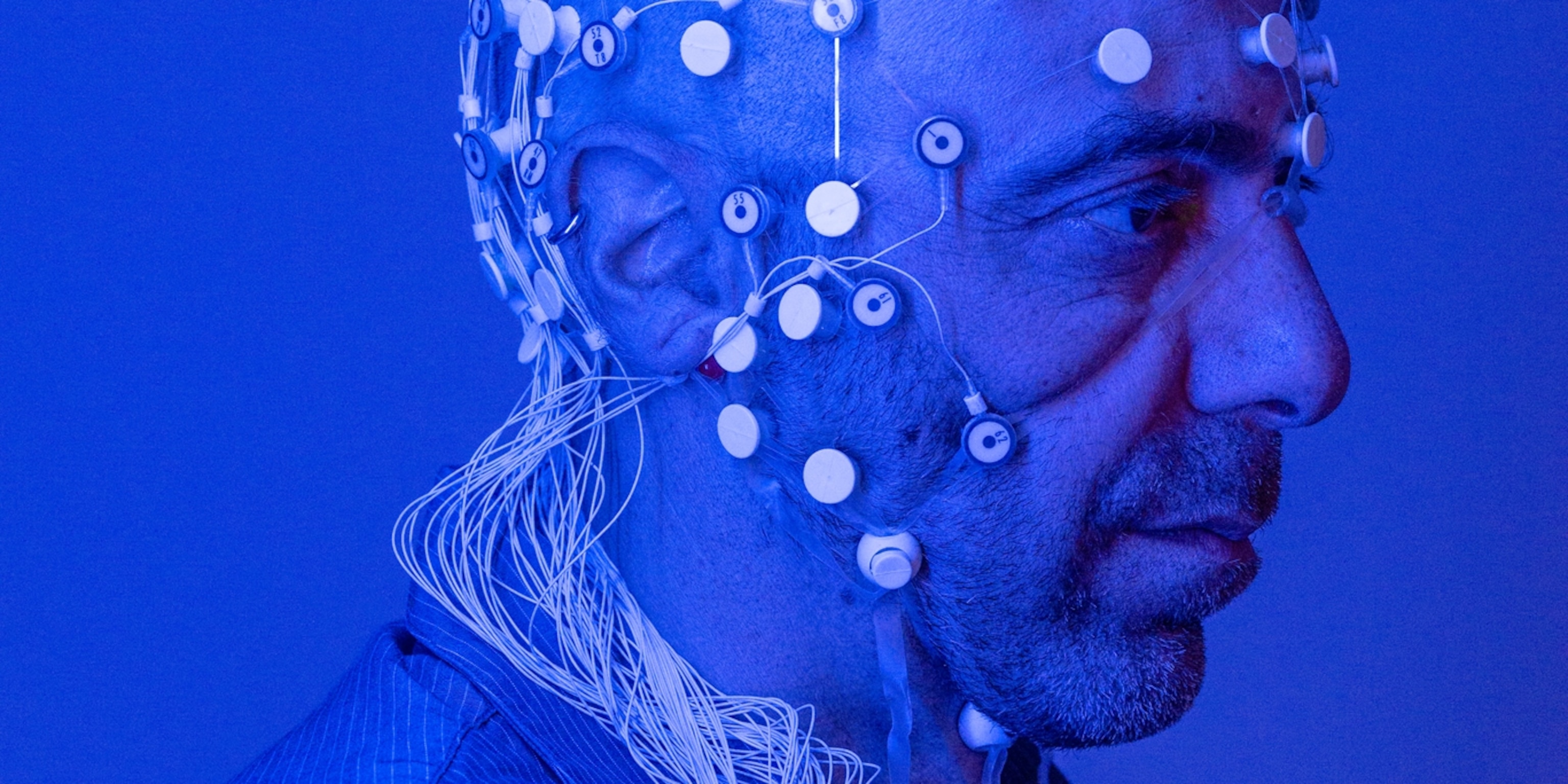 Scientists are unraveling the mysteries of pain