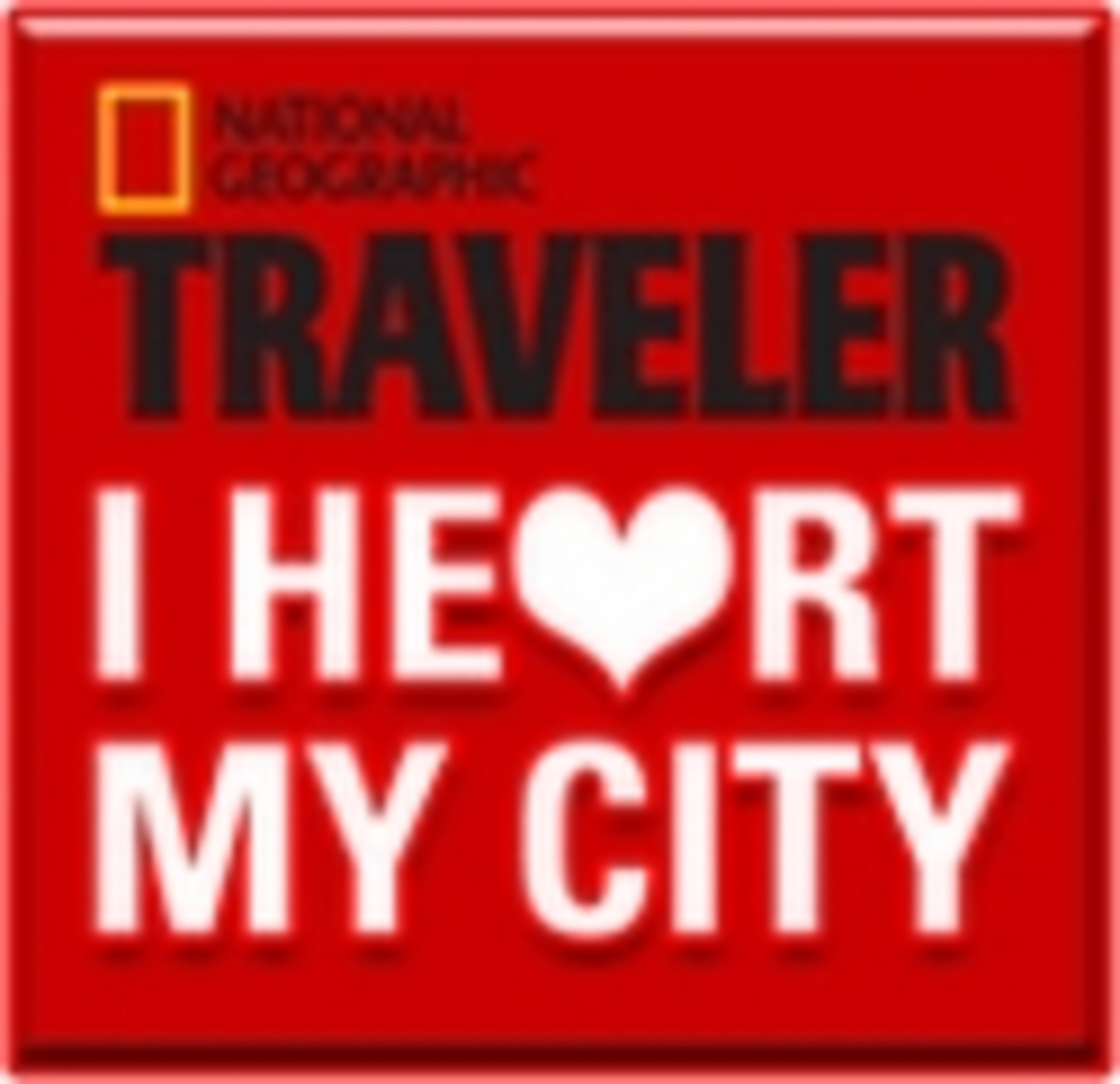 Thumbnail image for Thumbnail image for Thumbnail image for IHMC-NGT-logo-blog.jpg