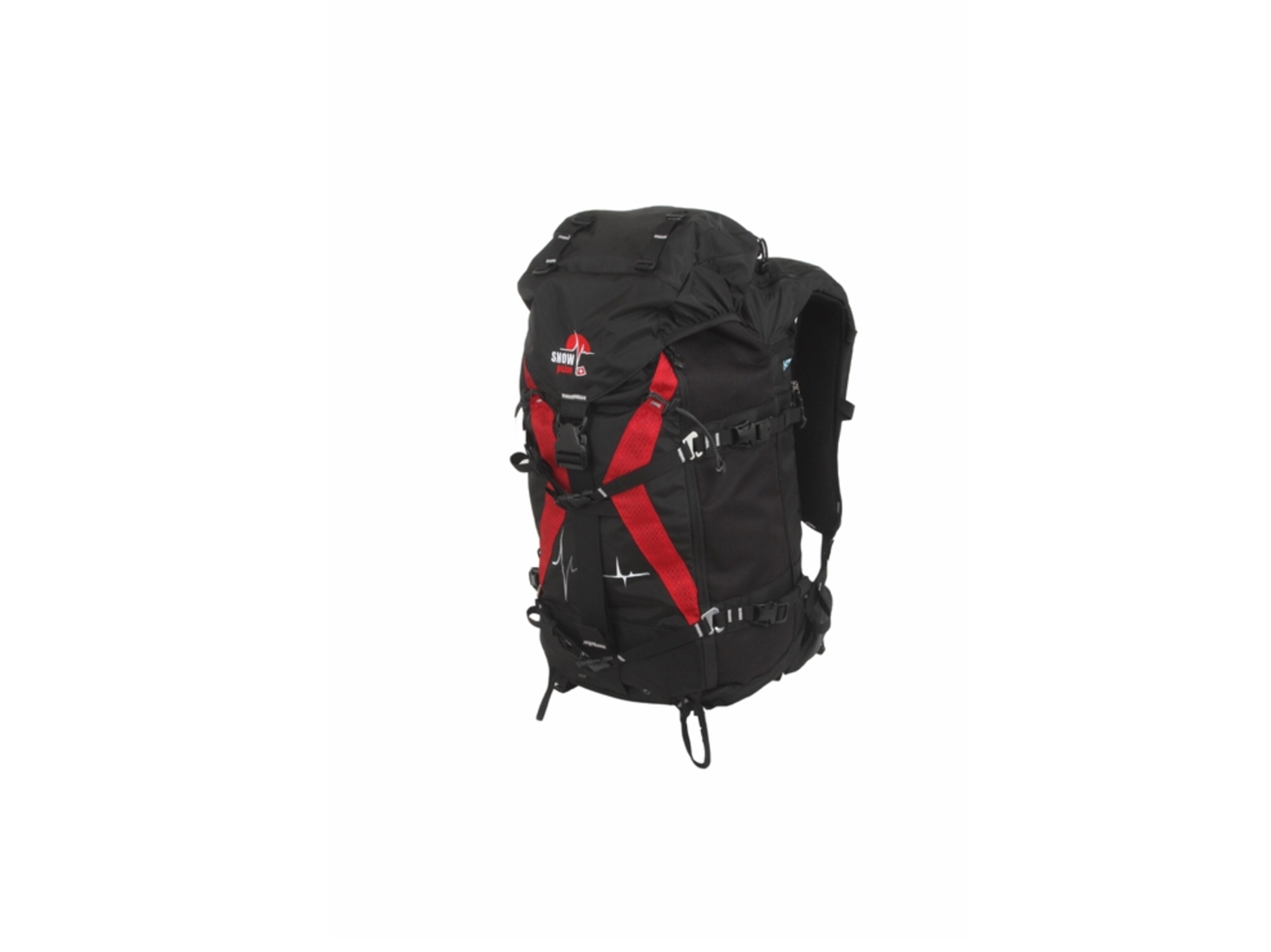 snowpulse-45L-backpack
