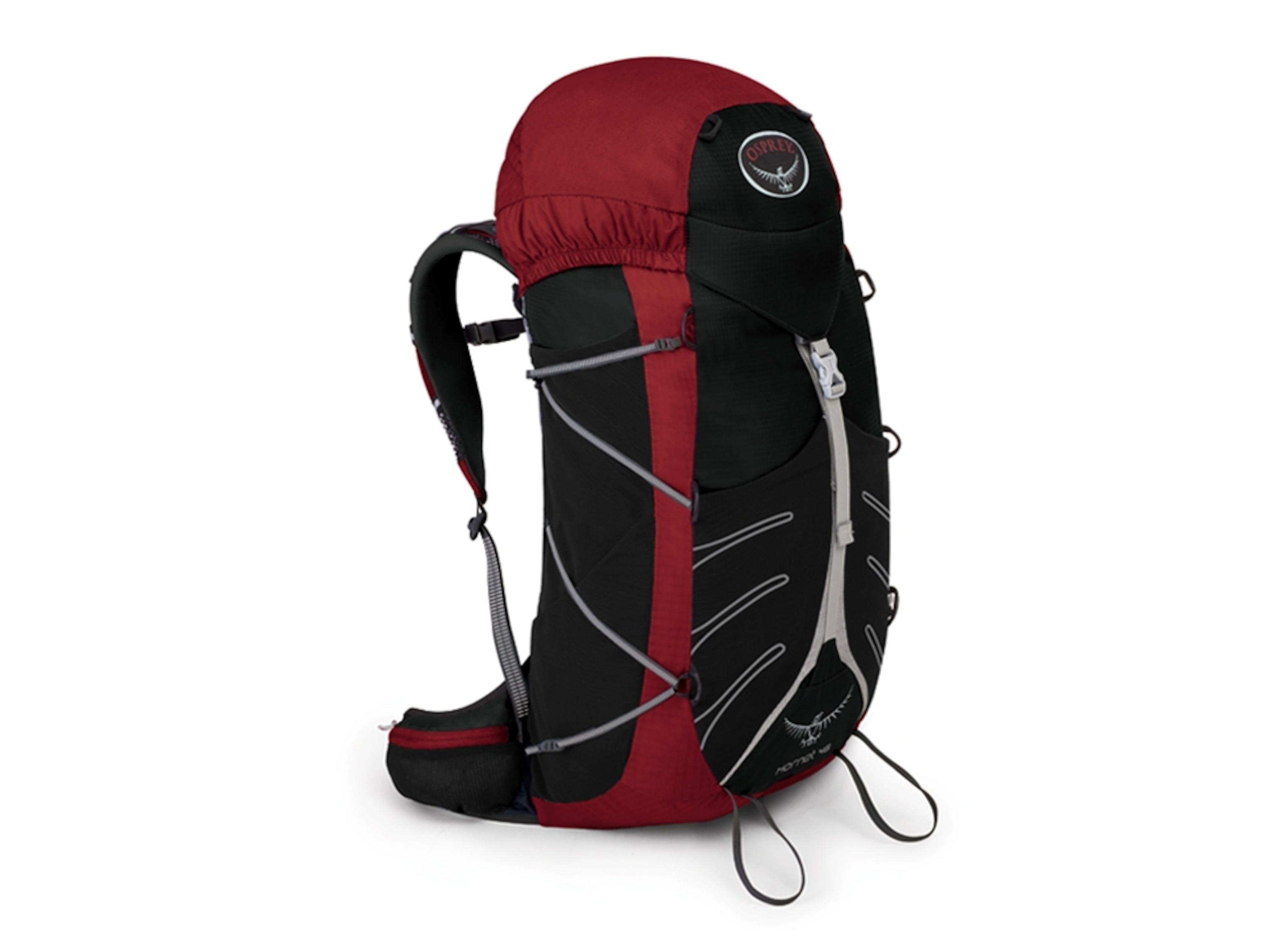 Osprey Backpack