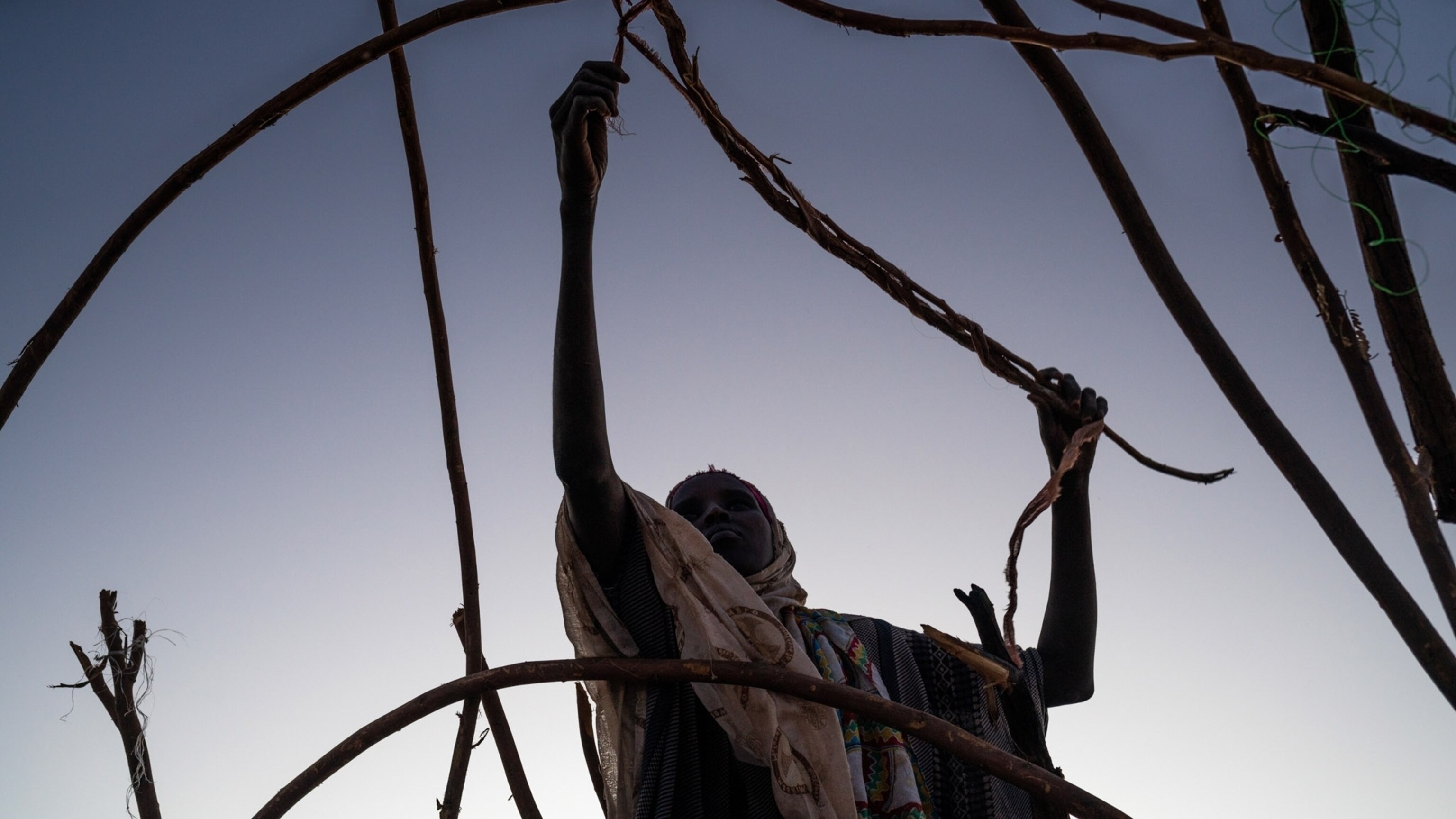 somali-migrants-and-refugees-