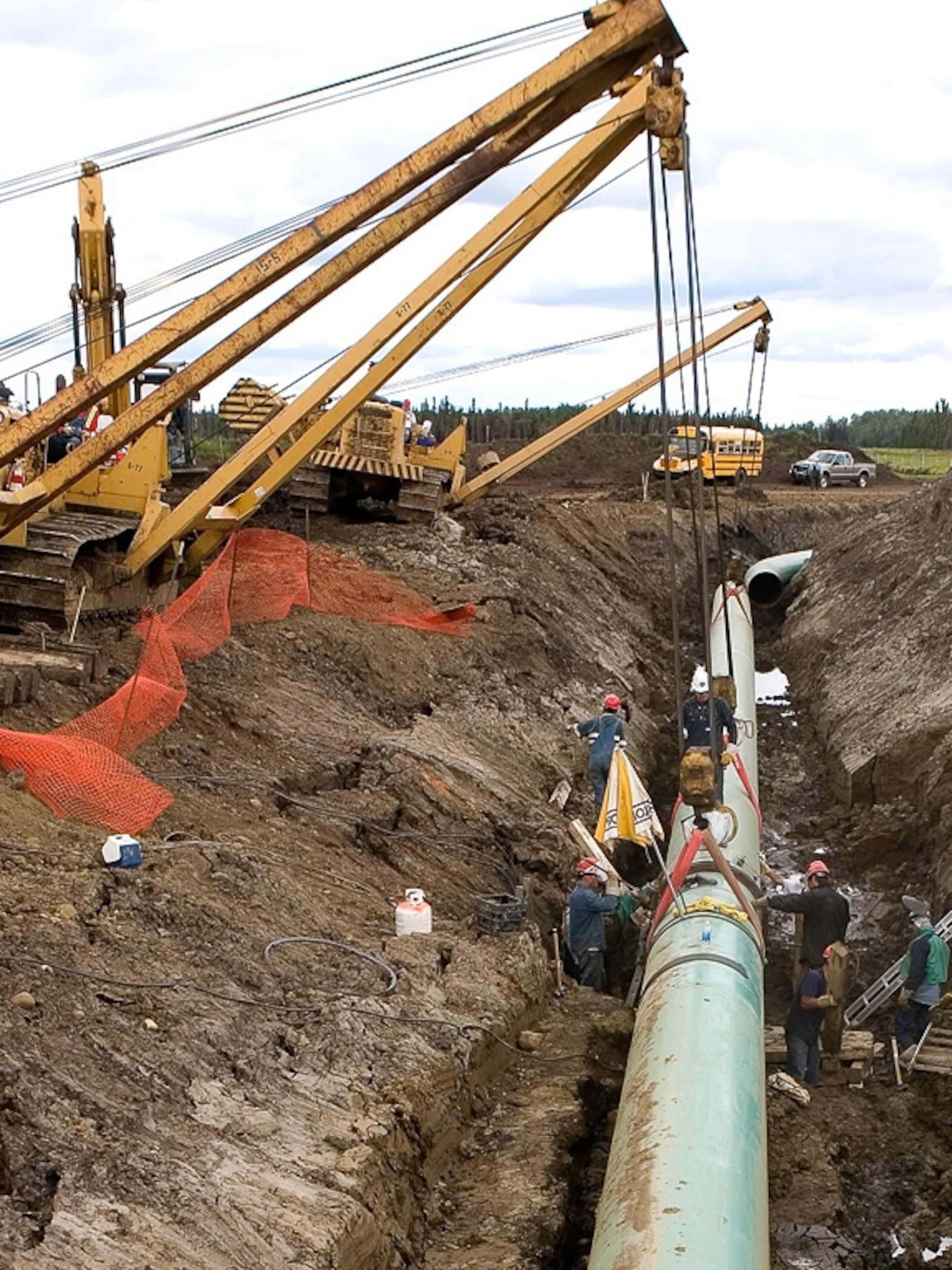is-canadian-oil-bound-for-china-via-pipeline-to-texas