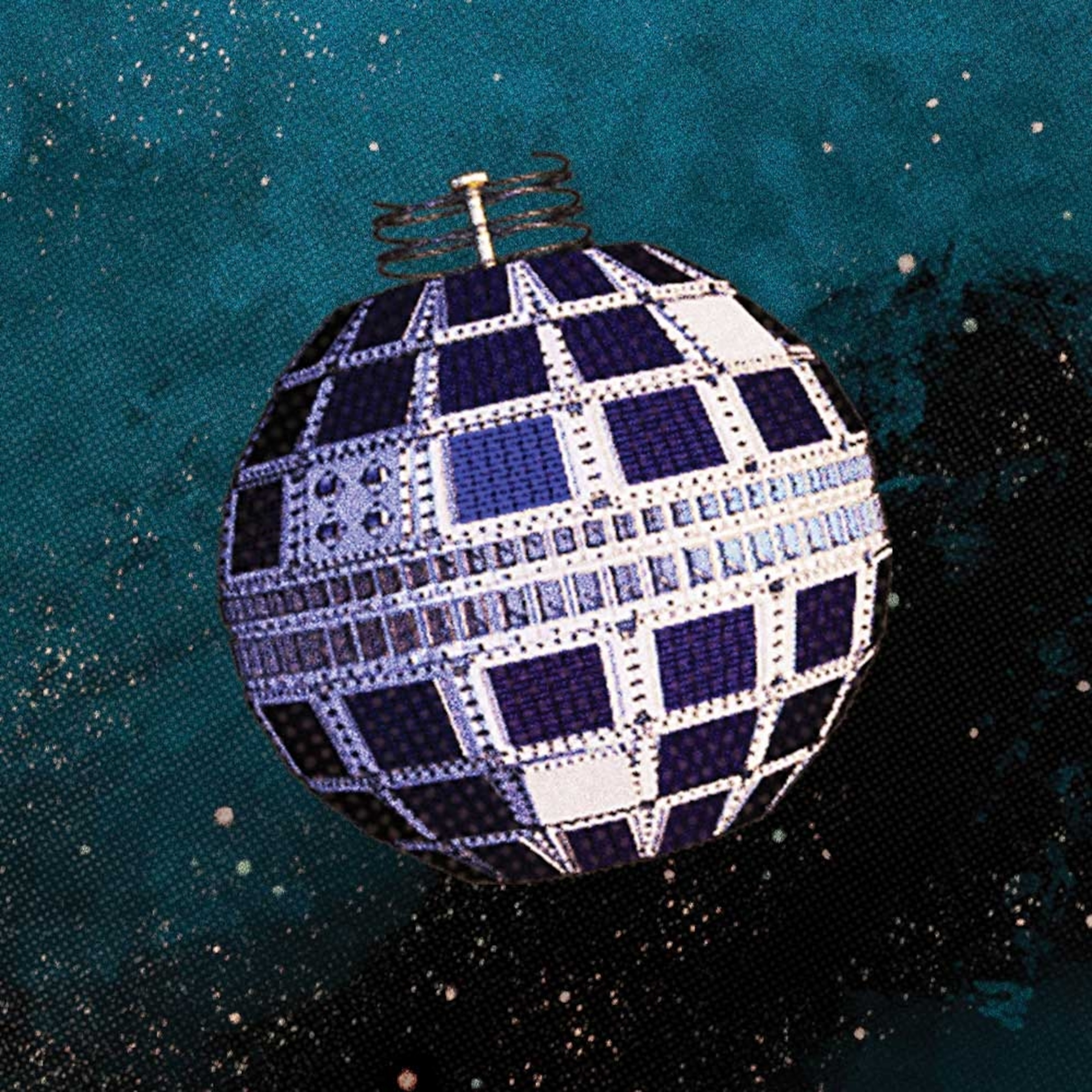 Do the oldest satellites in space need saving? | National Geographic