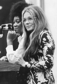 How Gloria Steinem Became The world s Most Famous Feminist National How Gloria Steinem Became The world s Most Famous Feminist National