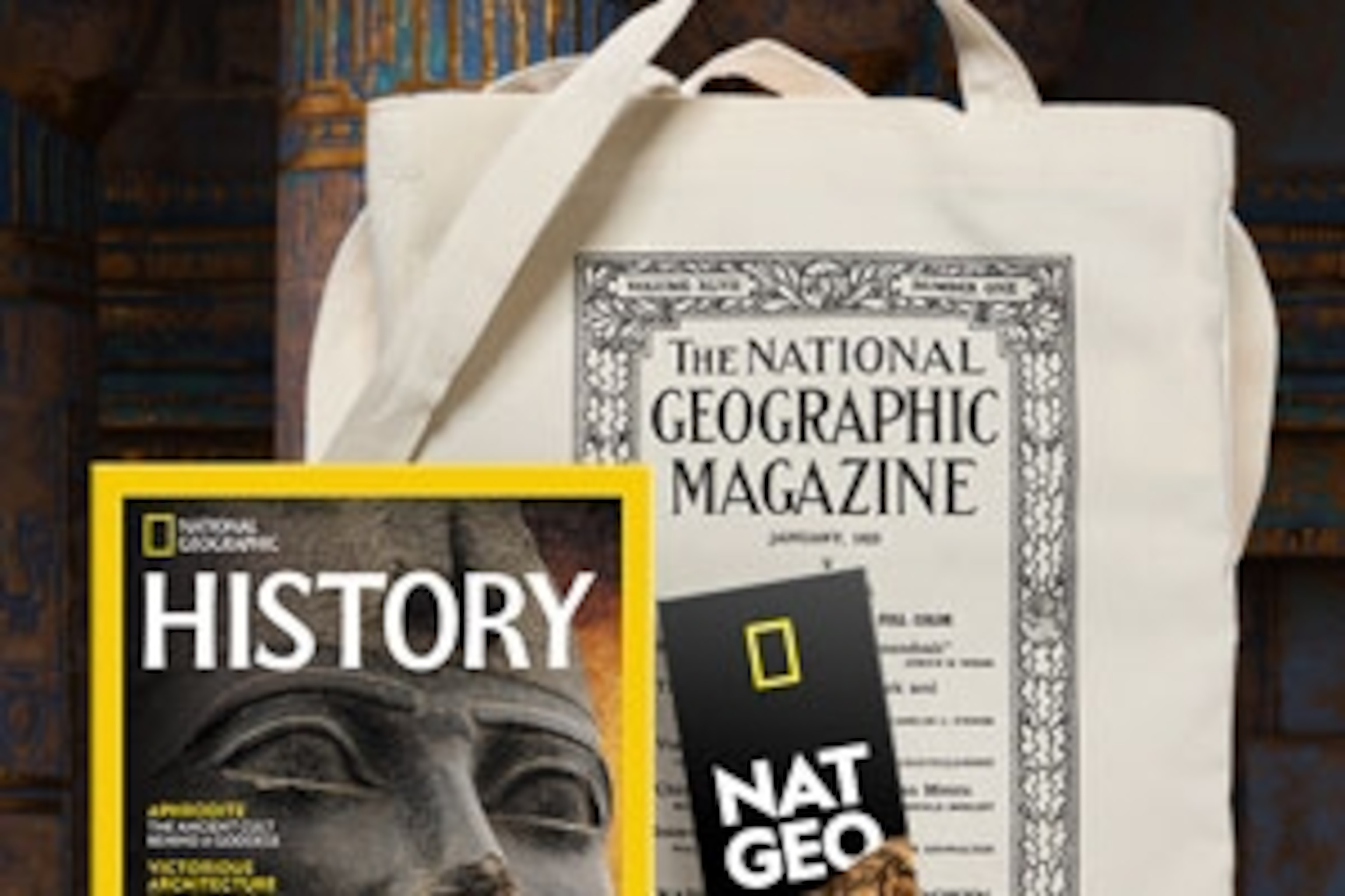 Саунадағы орыс секс туралы онлайн порно видео