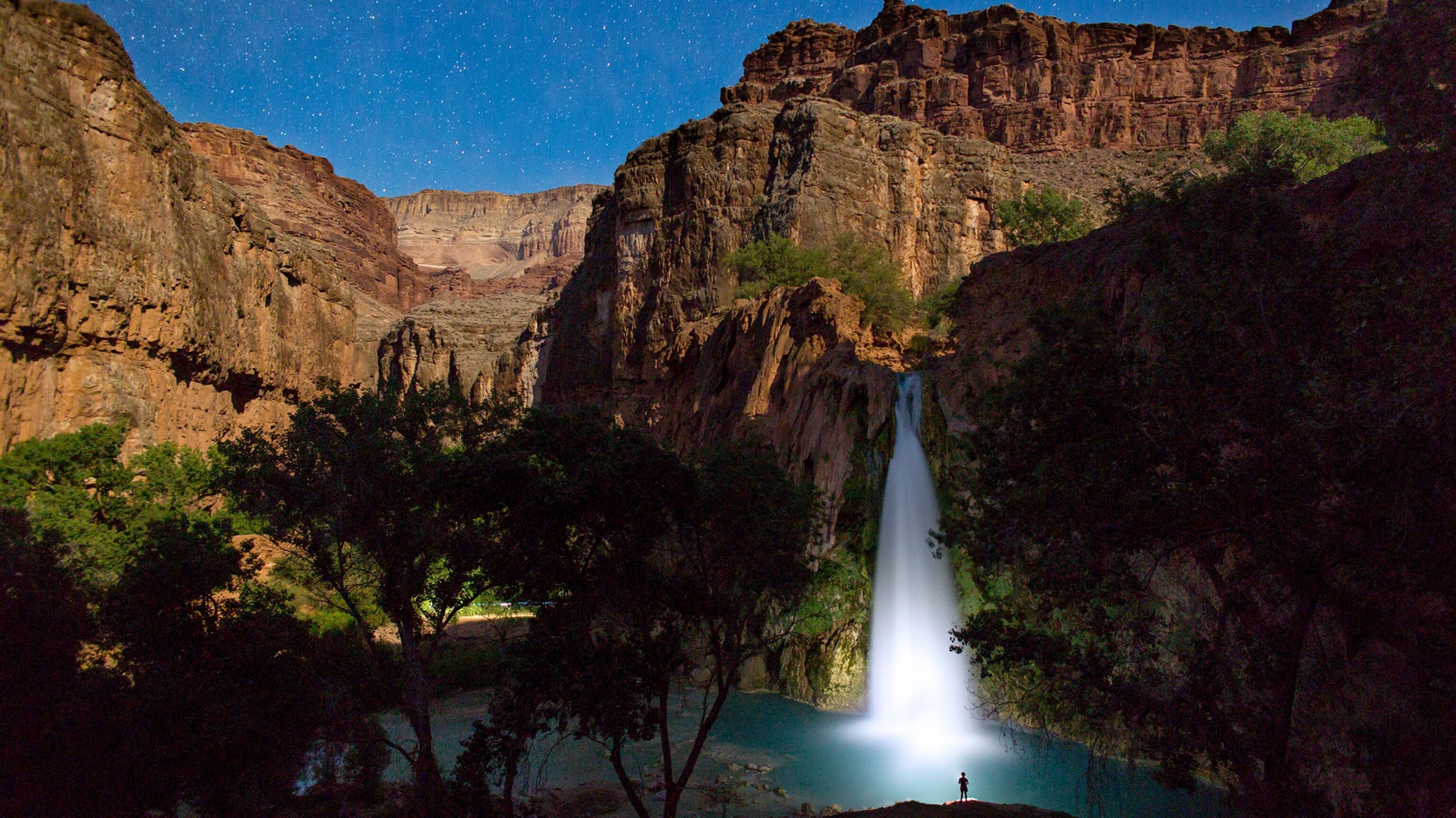 canyons-valleys-adventures-