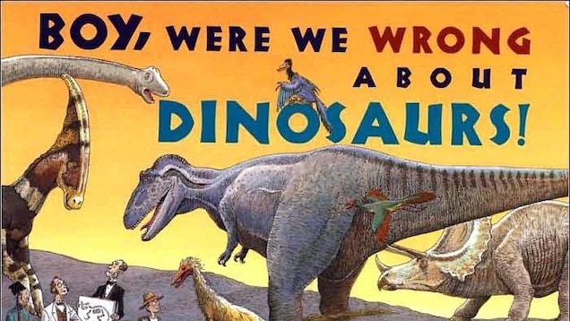 Dinosaur boy saves mars pdf free download pc Dinosaur boy saves mars pdf free download pc