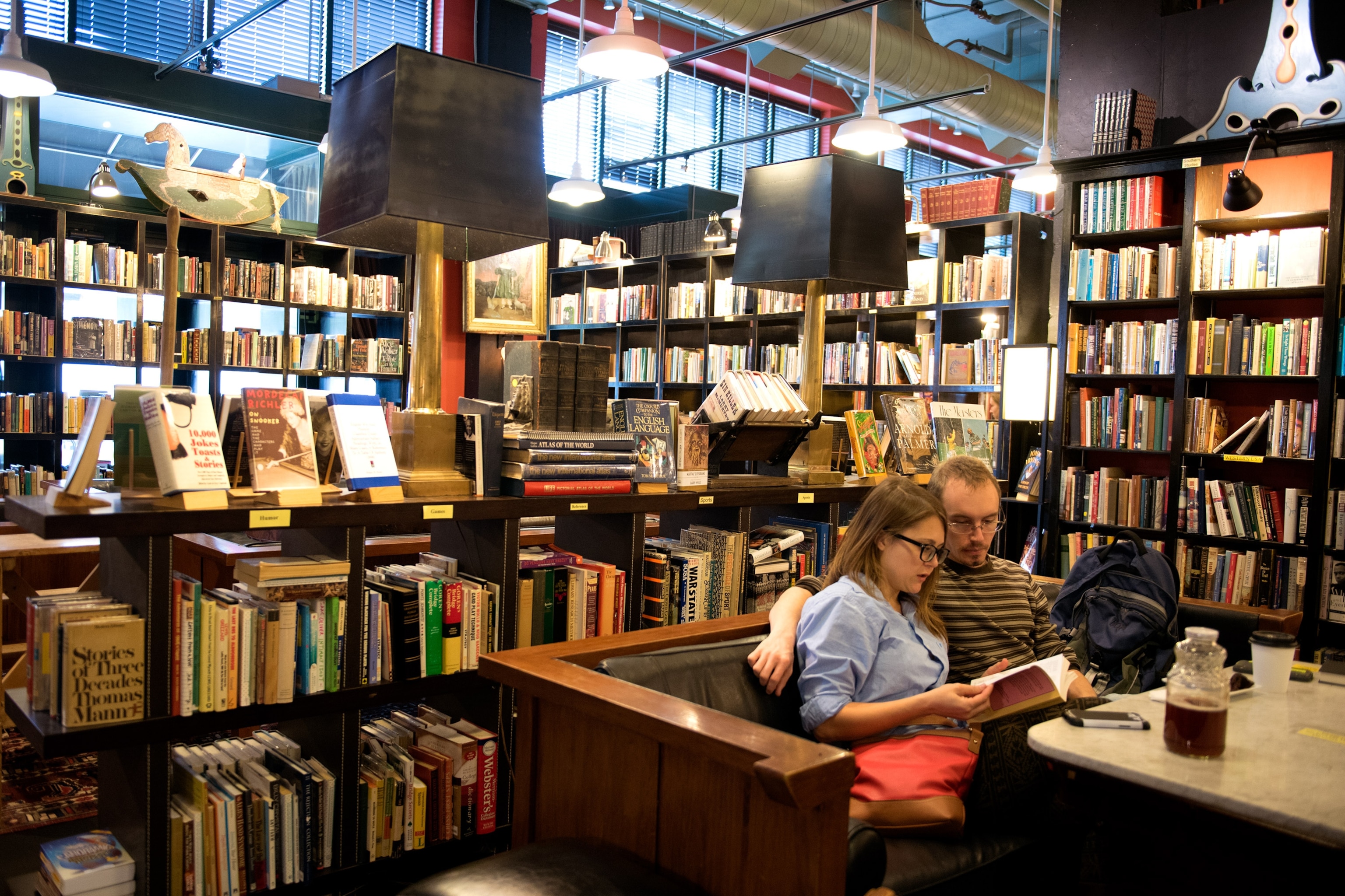 What to Do in Asheville, North Carolina